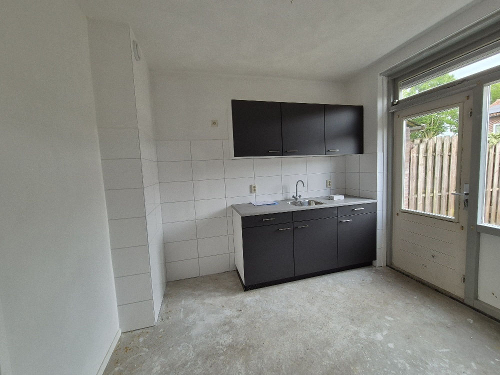 Felicie Hayestraat 32