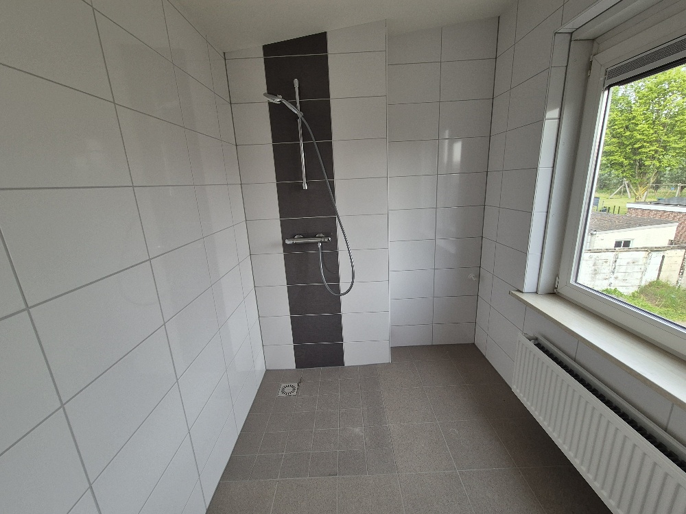 Felicie Hayestraat 32