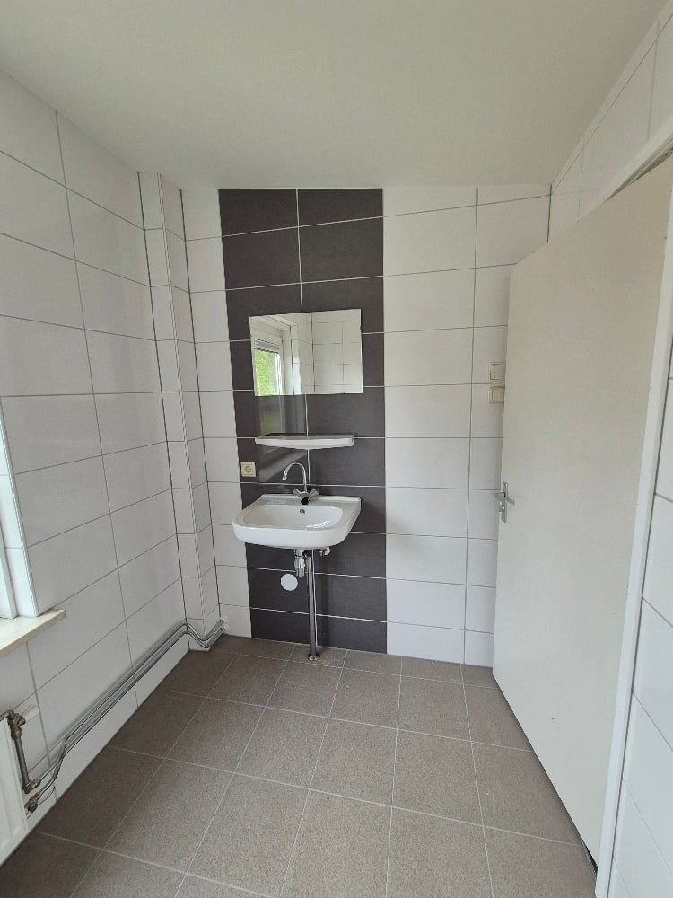 Felicie Hayestraat 32