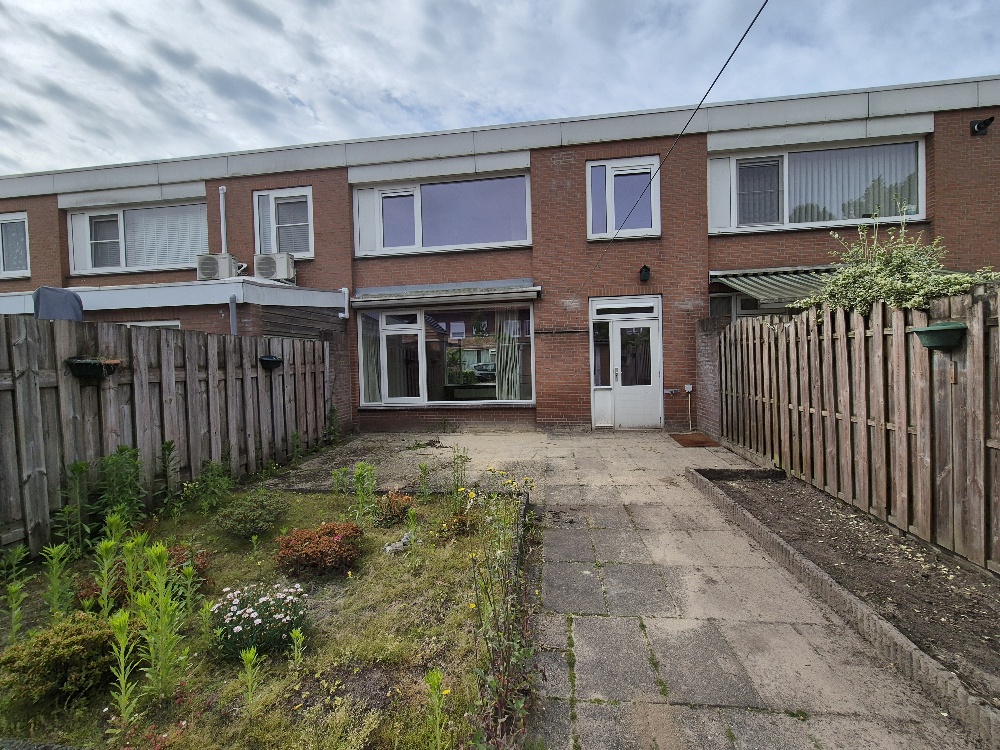 Felicie Hayestraat 32