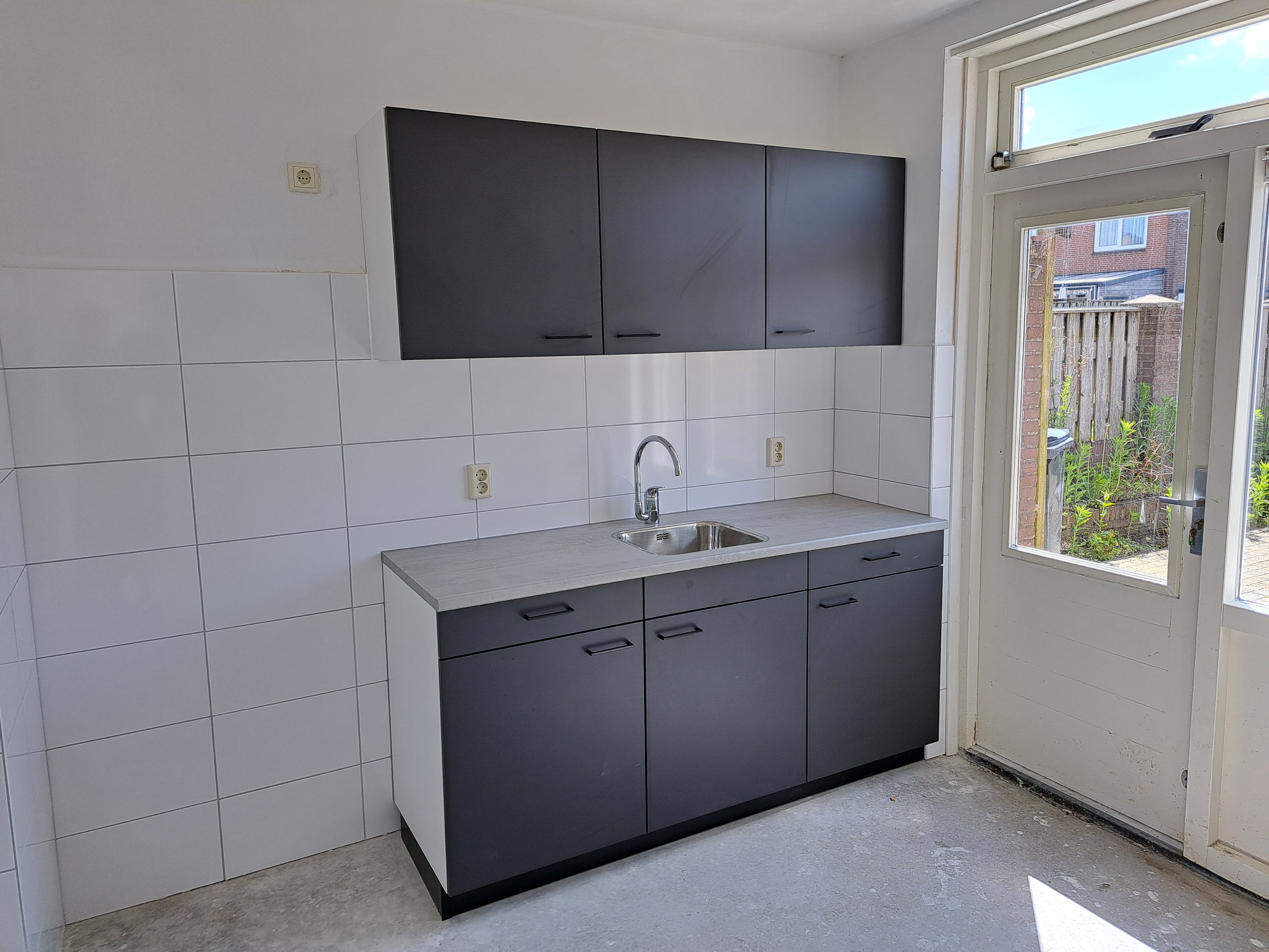 Felicie Hayestraat 19