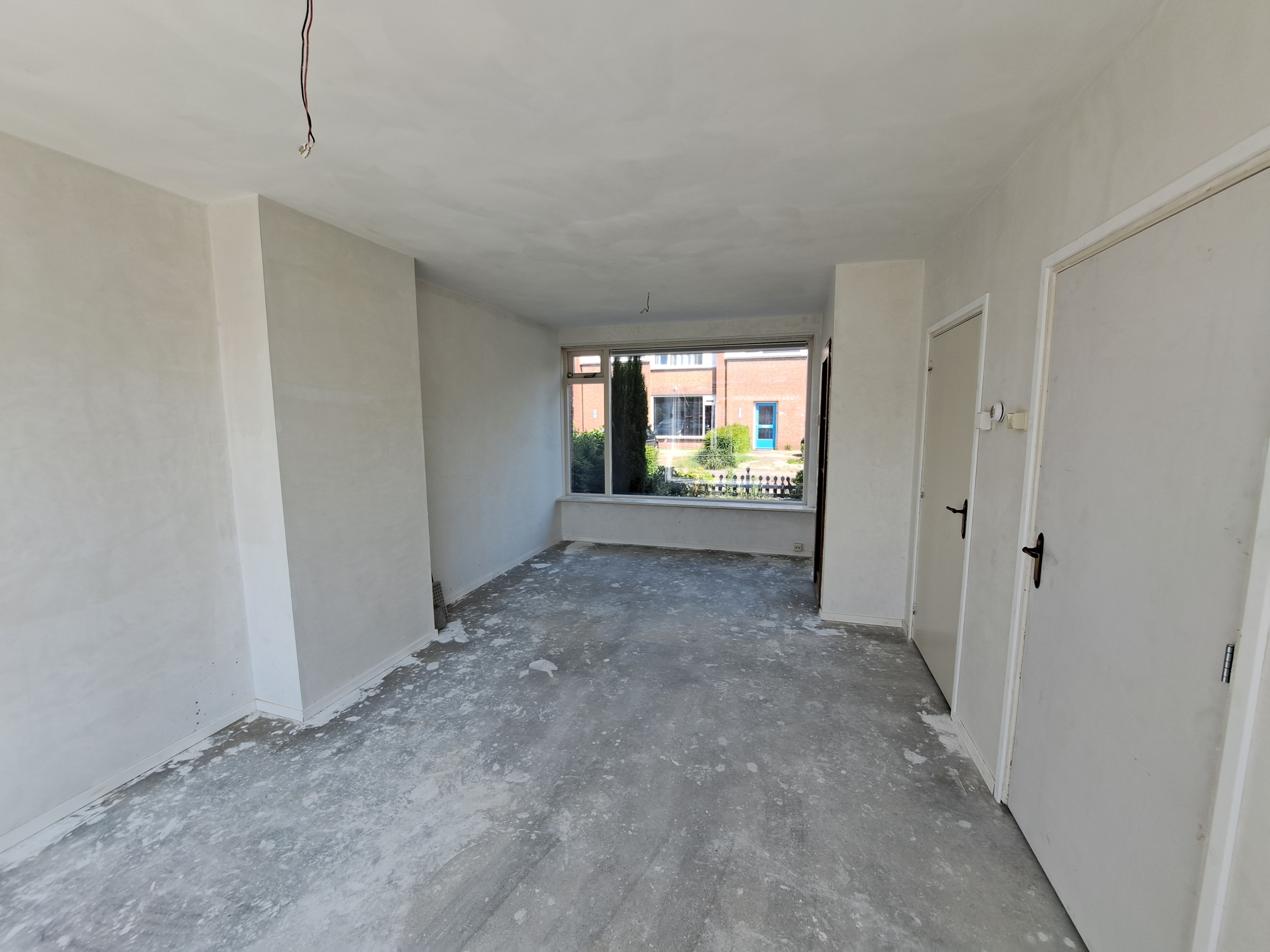 Felicie Hayestraat 19