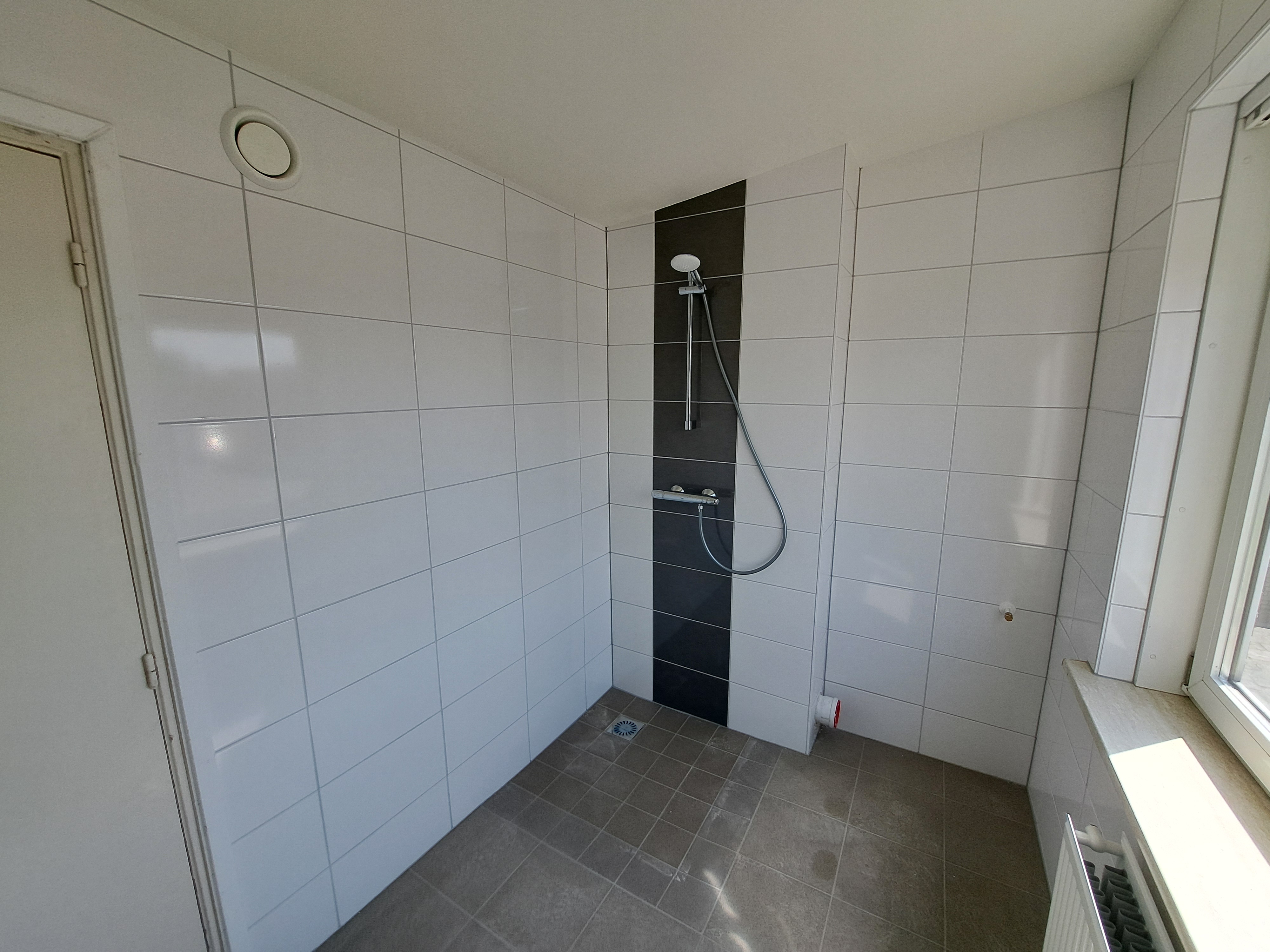 Felicie Hayestraat 19