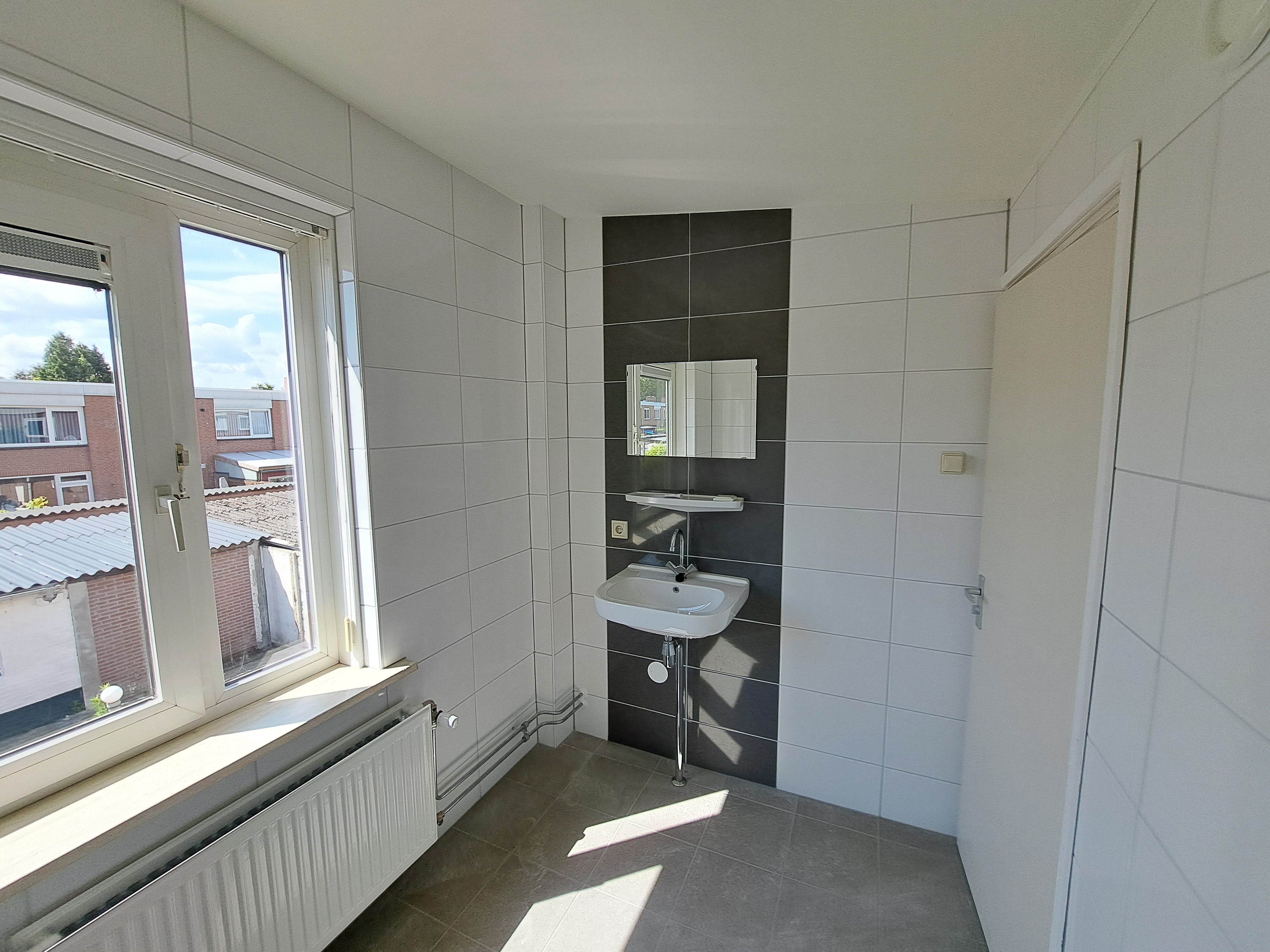 Felicie Hayestraat 19