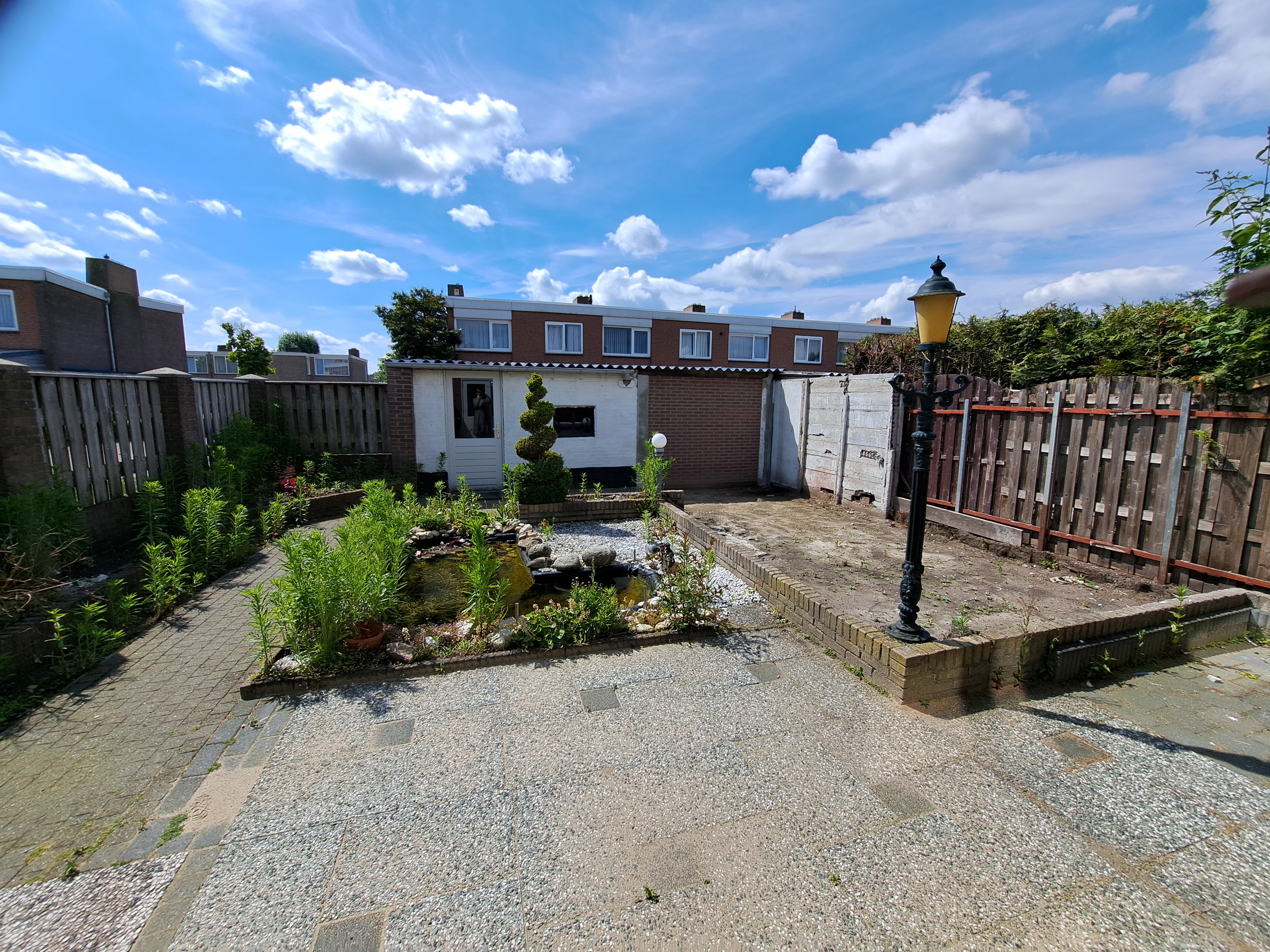 Felicie Hayestraat 19