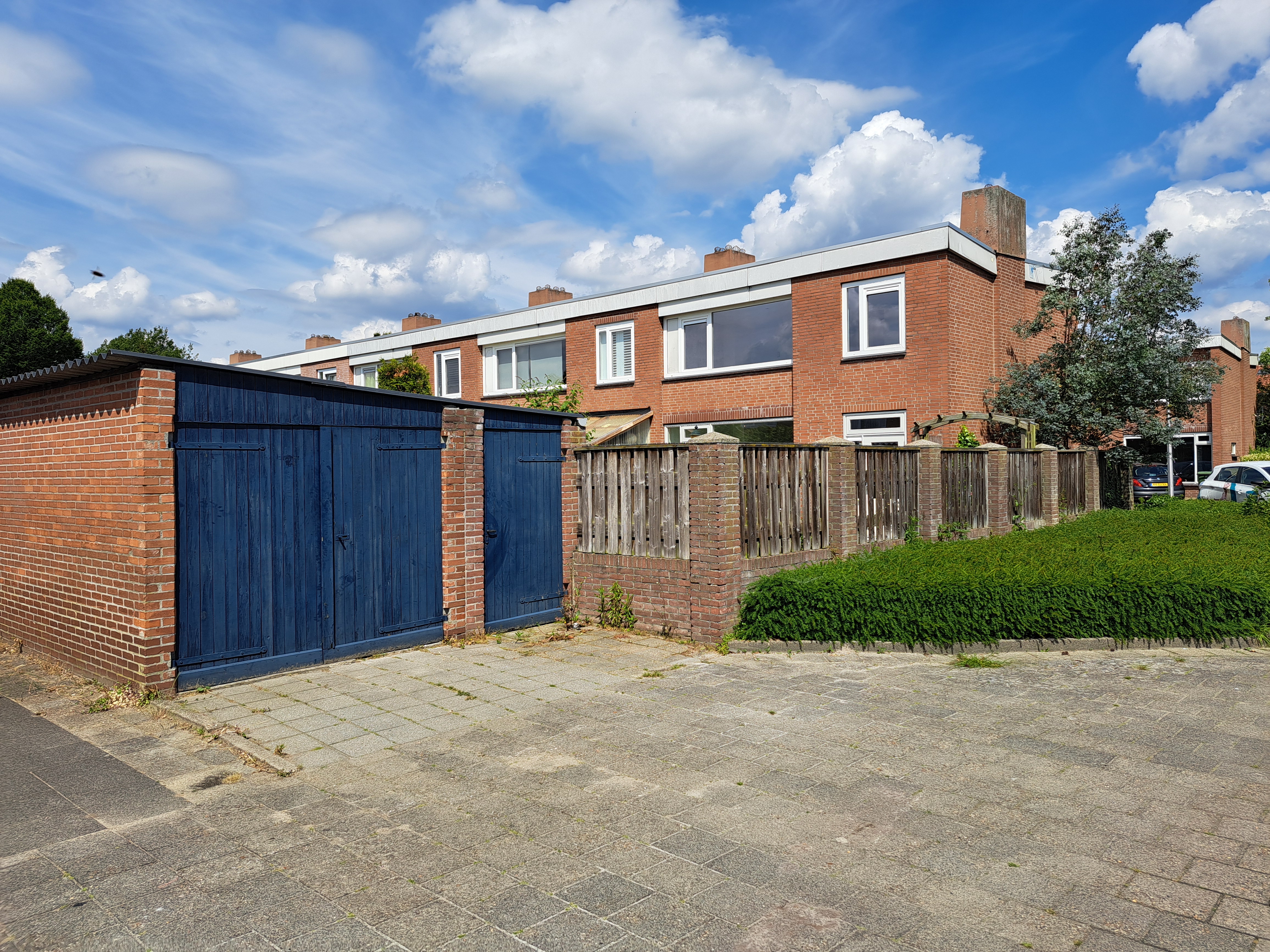 Felicie Hayestraat 19