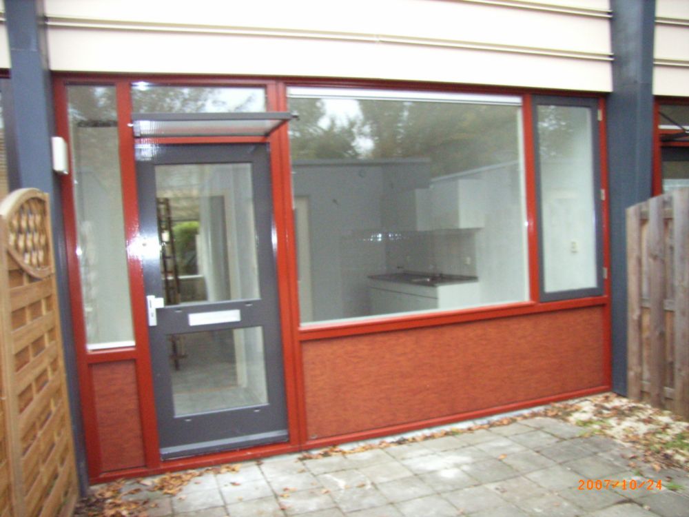 Roelantlaan 81, 5665 PB Geldrop, Nederland