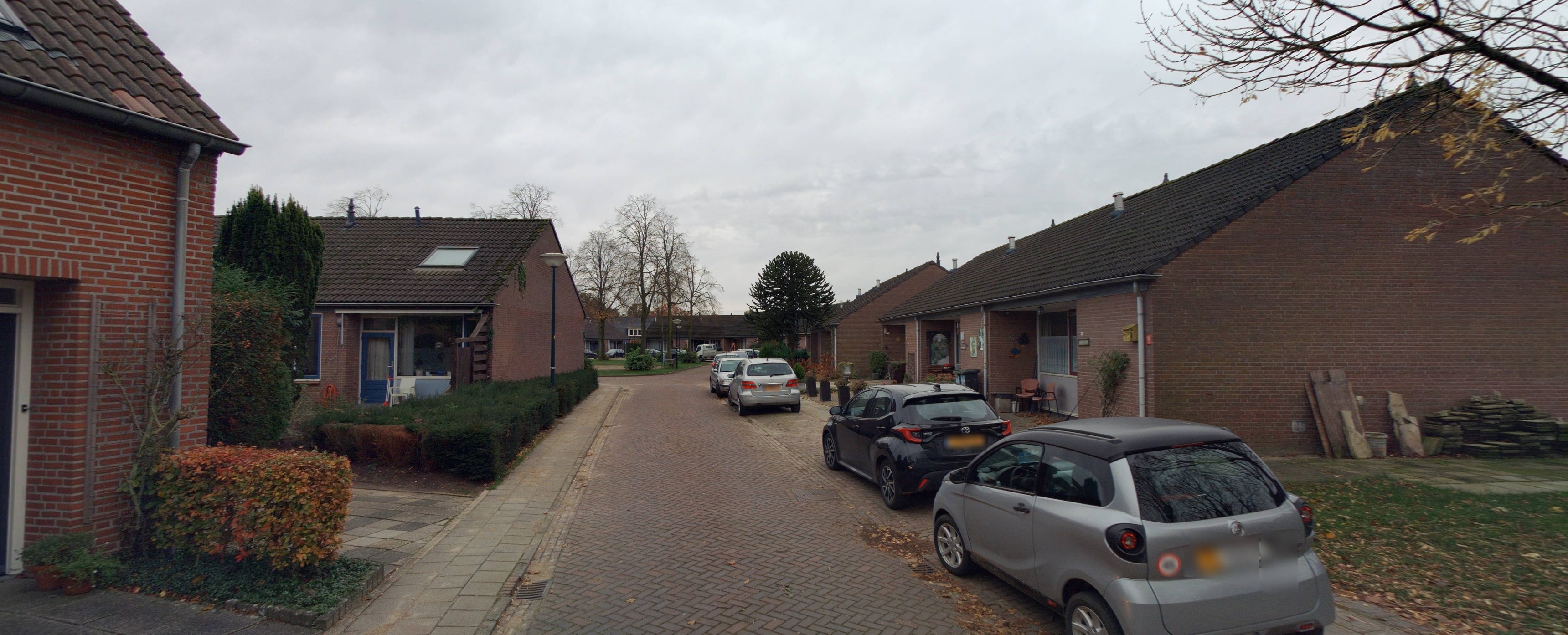 Koolbogt 44