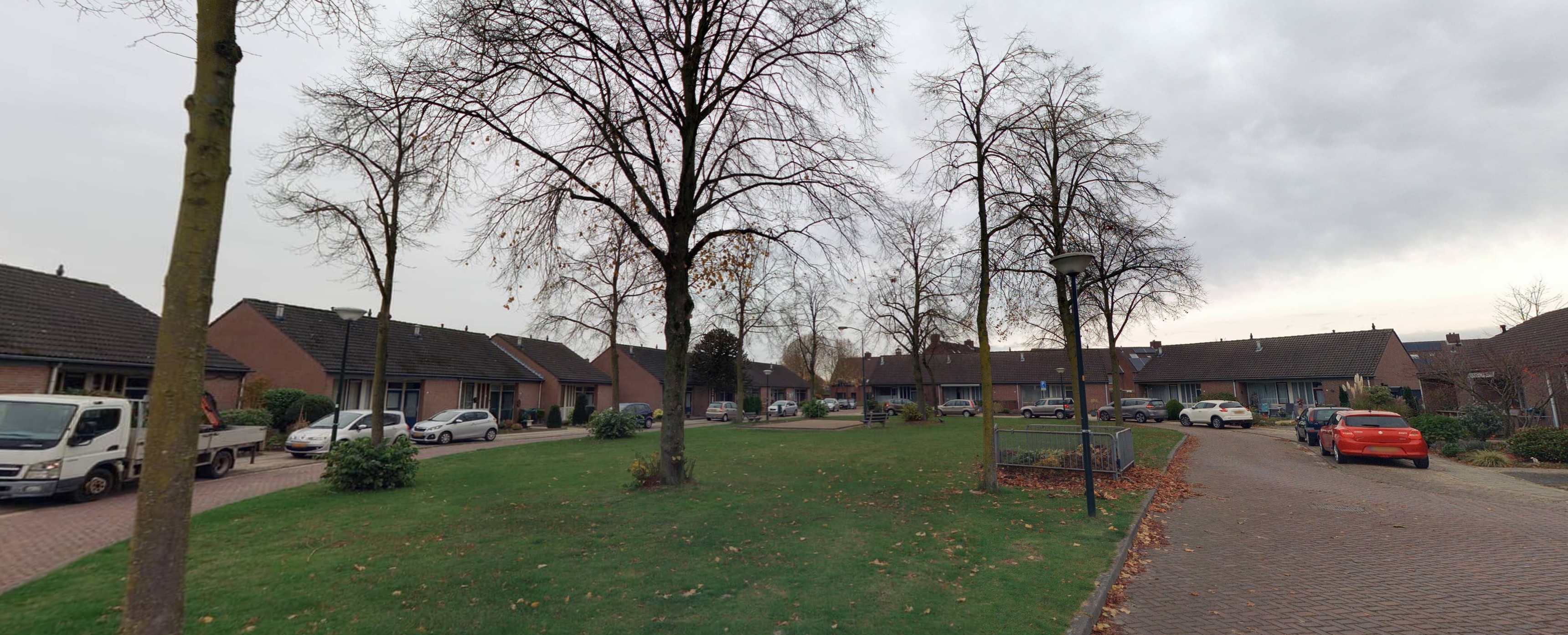 Koolbogt 44