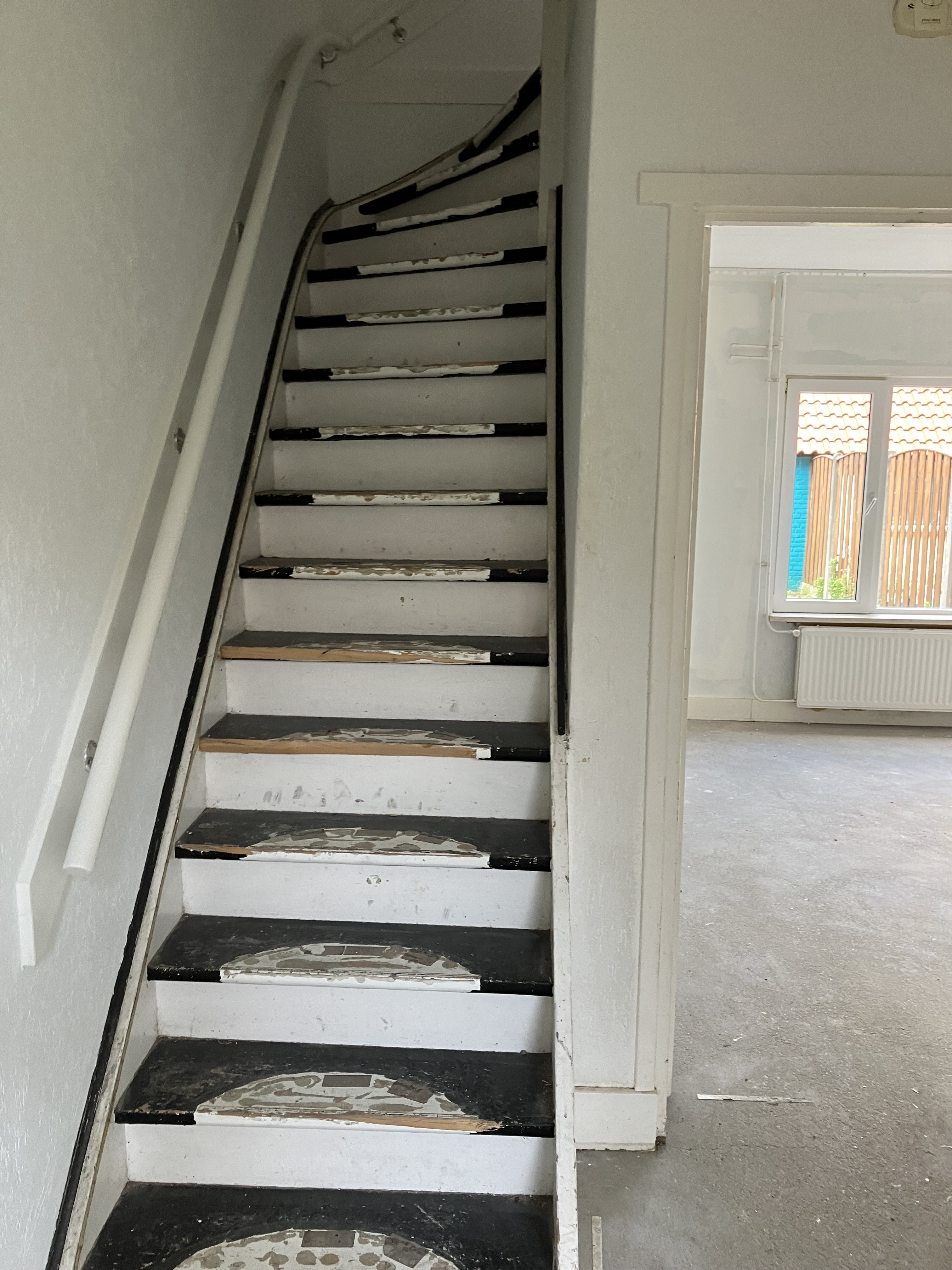 Willemprinzenstraat 112