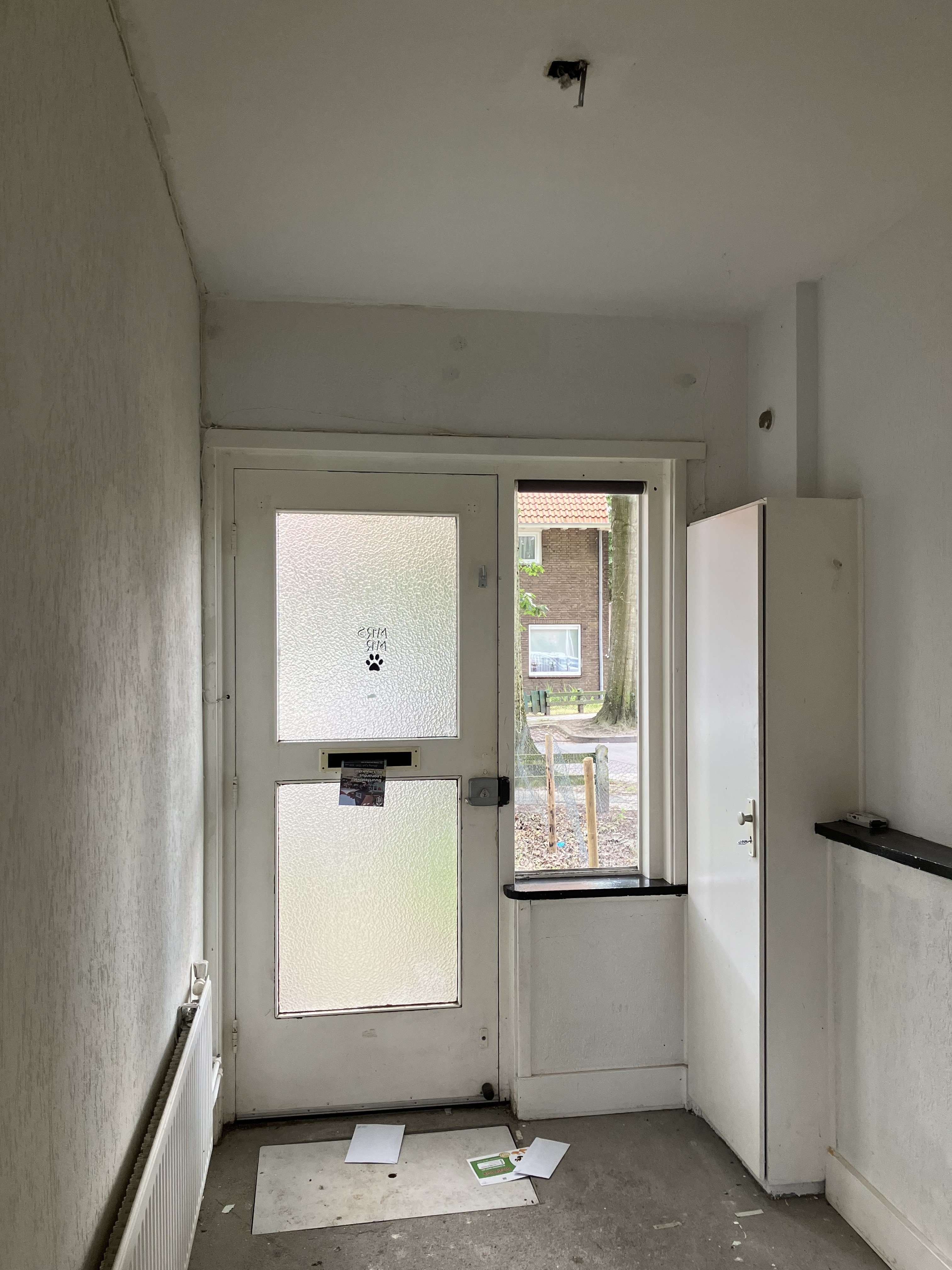 Willemprinzenstraat 112