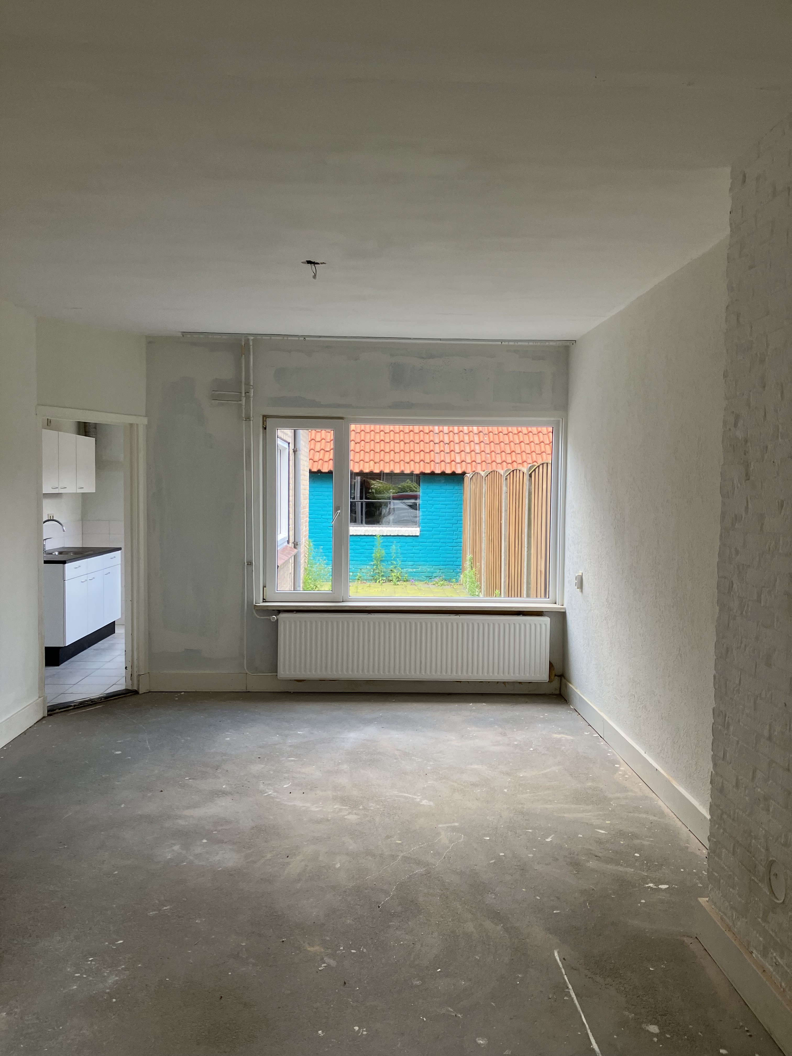 Willemprinzenstraat 112