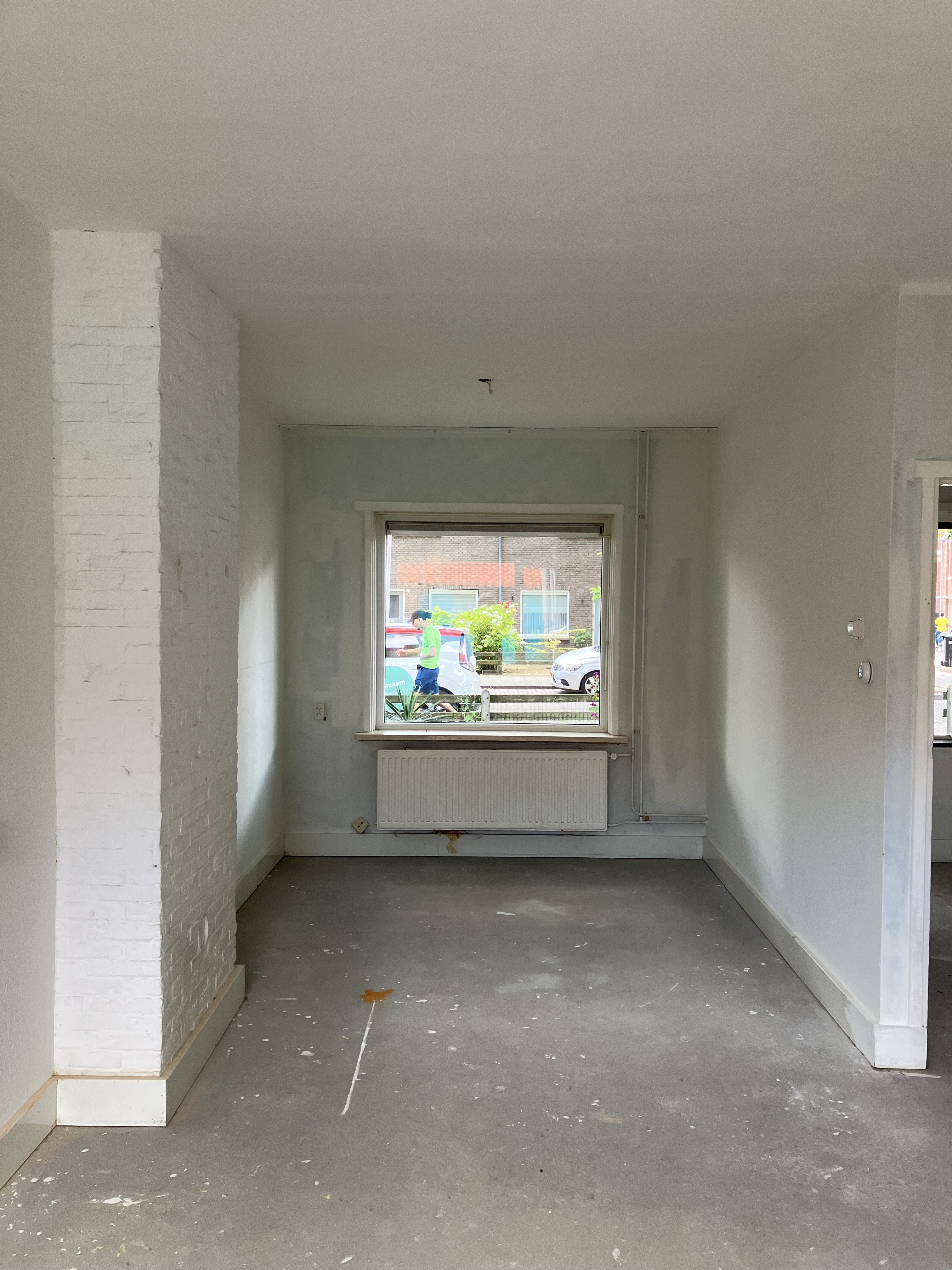 Willemprinzenstraat 112