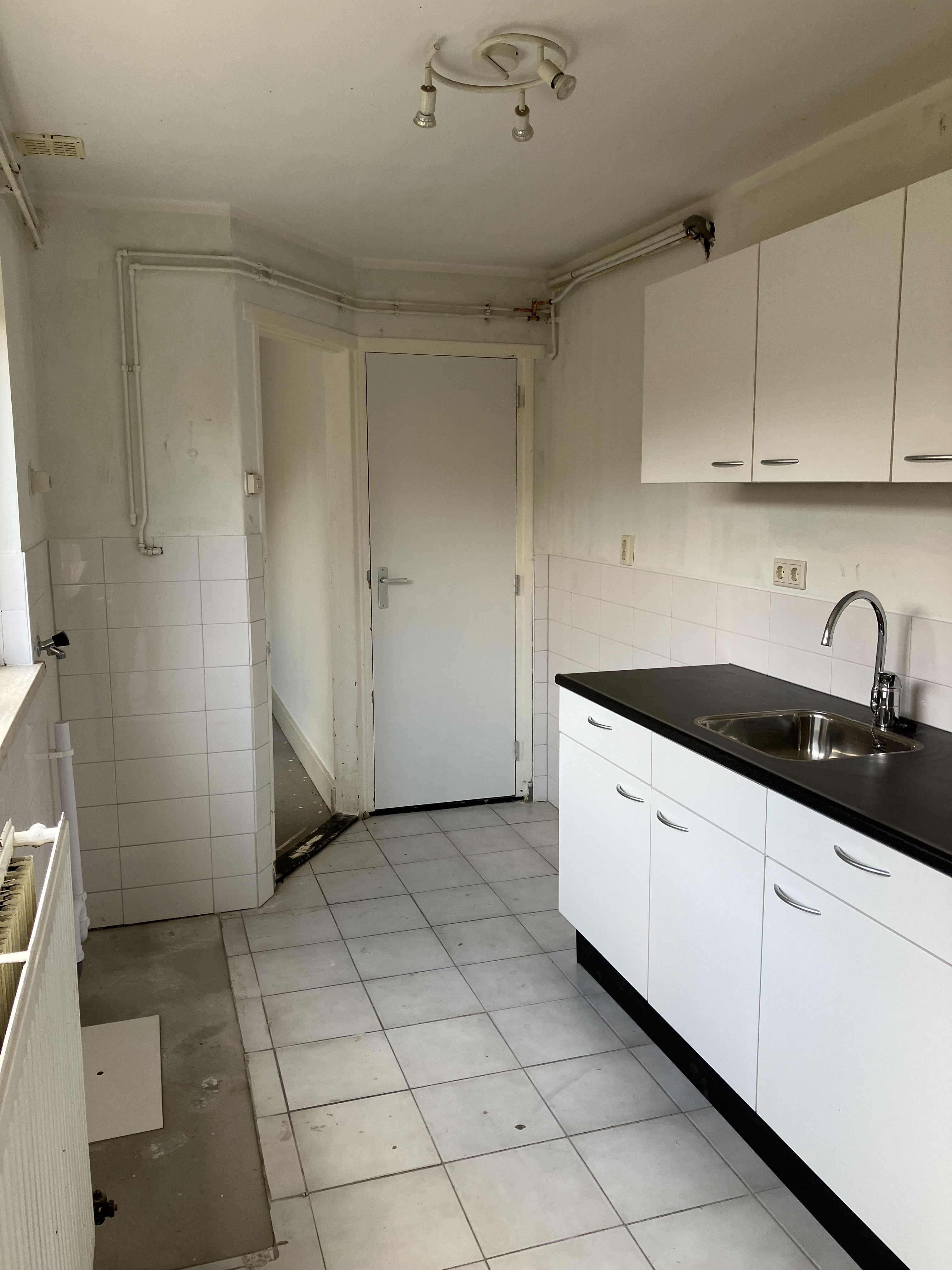 Willemprinzenstraat 112