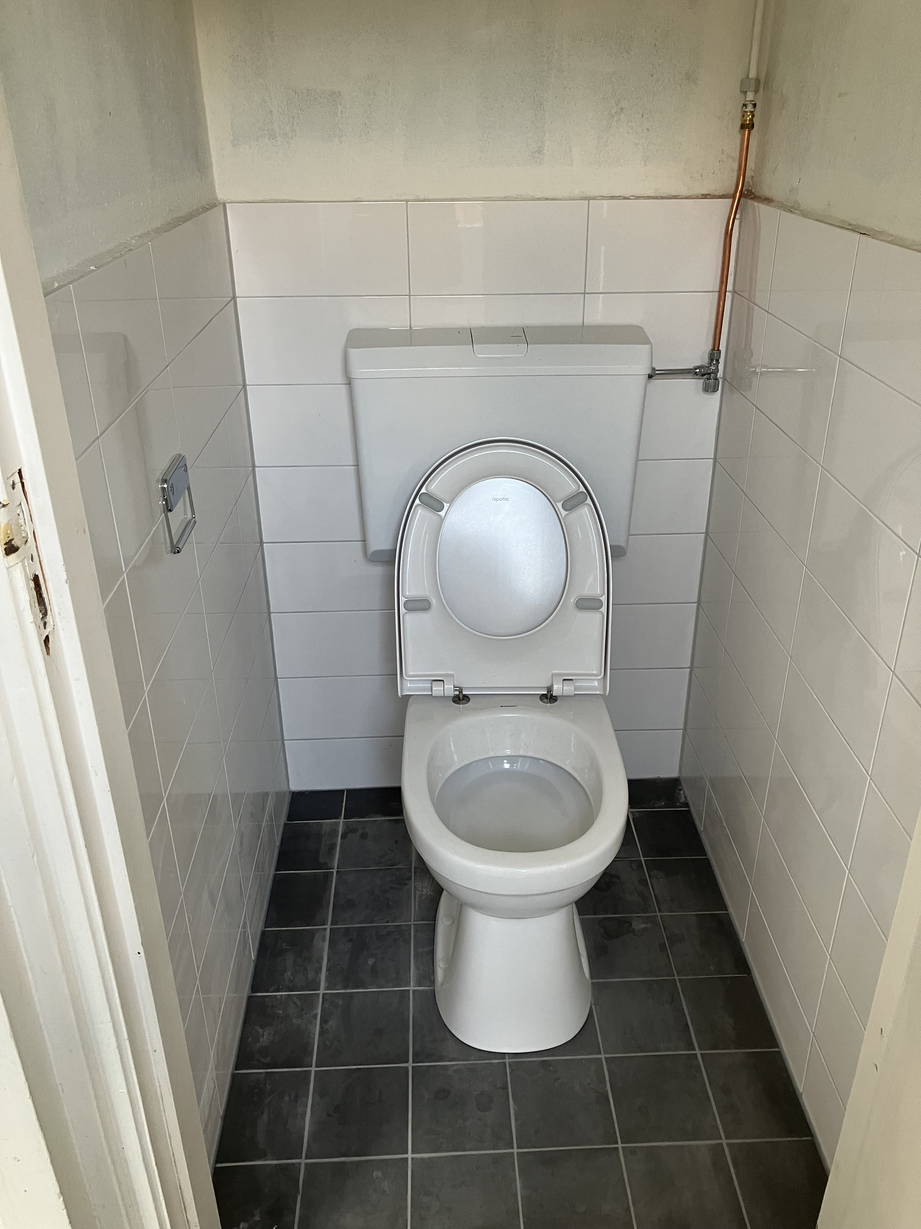 Willemprinzenstraat 112