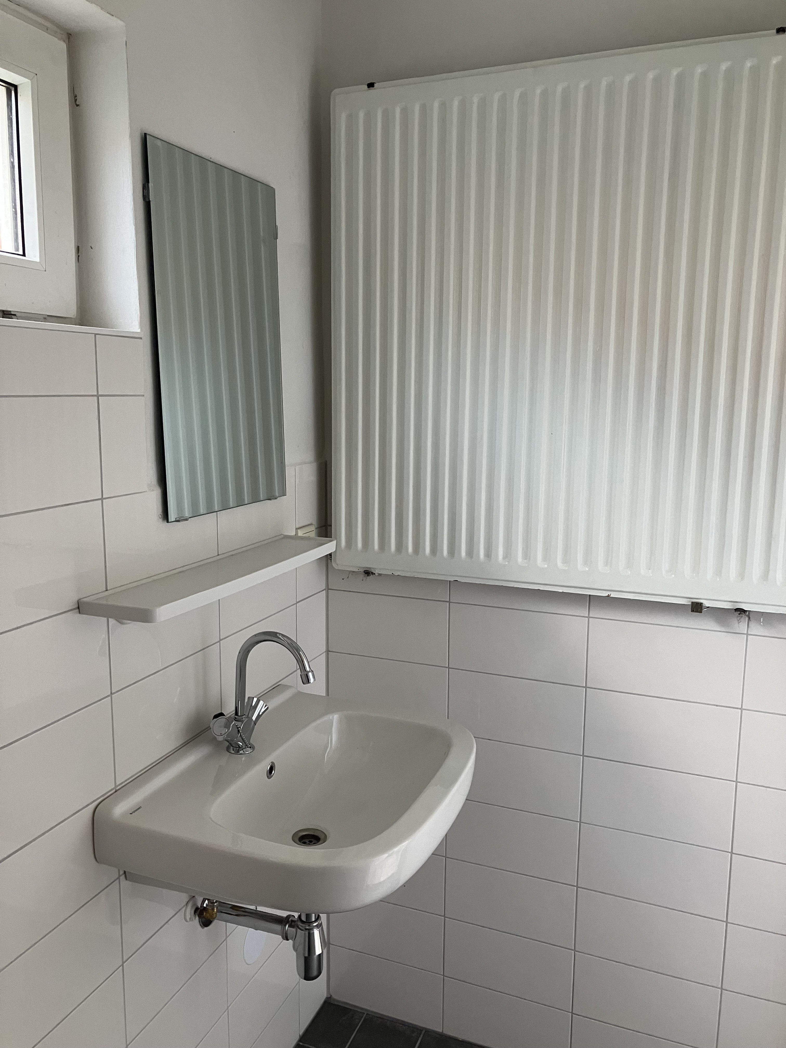 Willemprinzenstraat 112