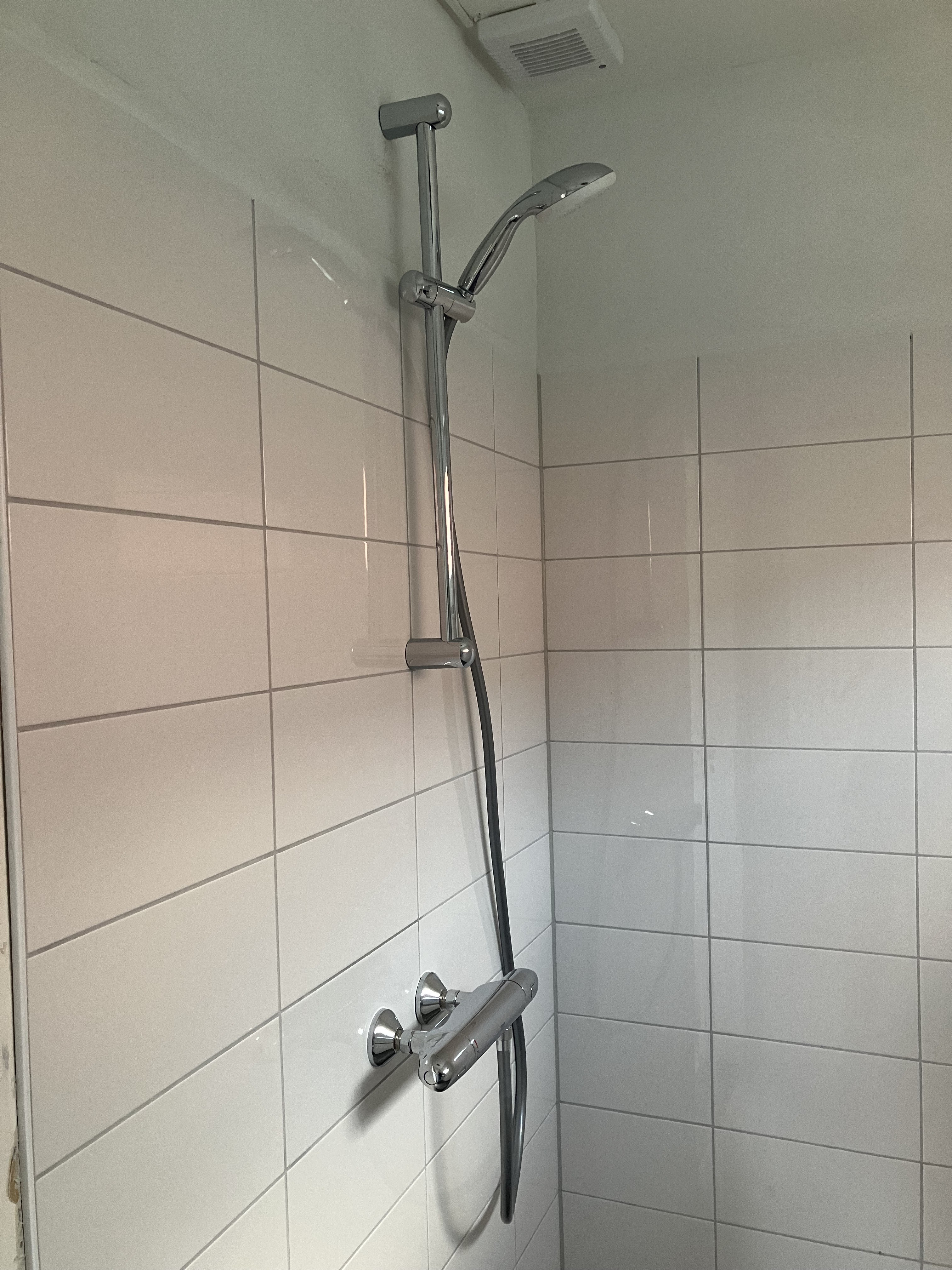 Willemprinzenstraat 112