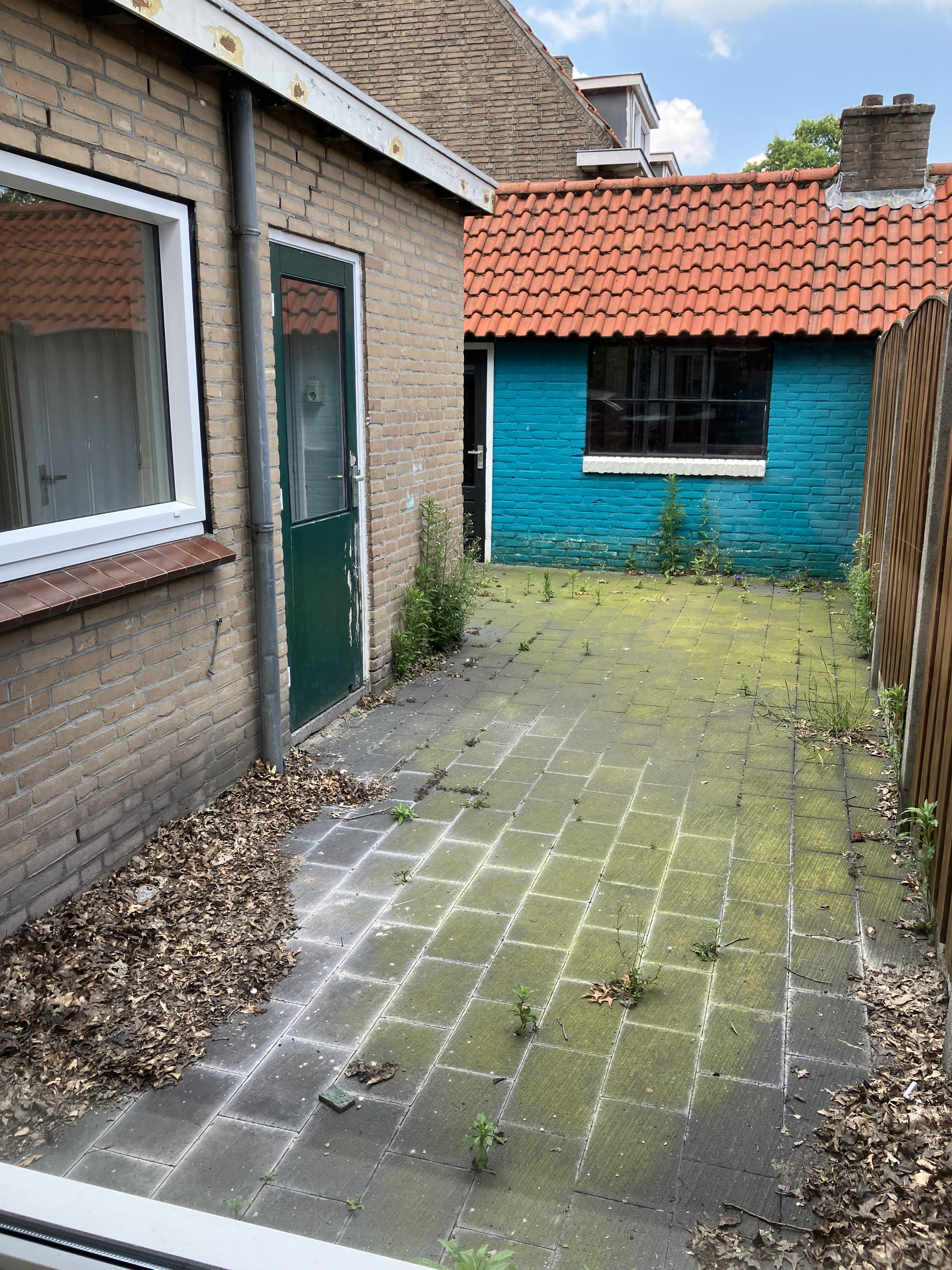 Willemprinzenstraat 112