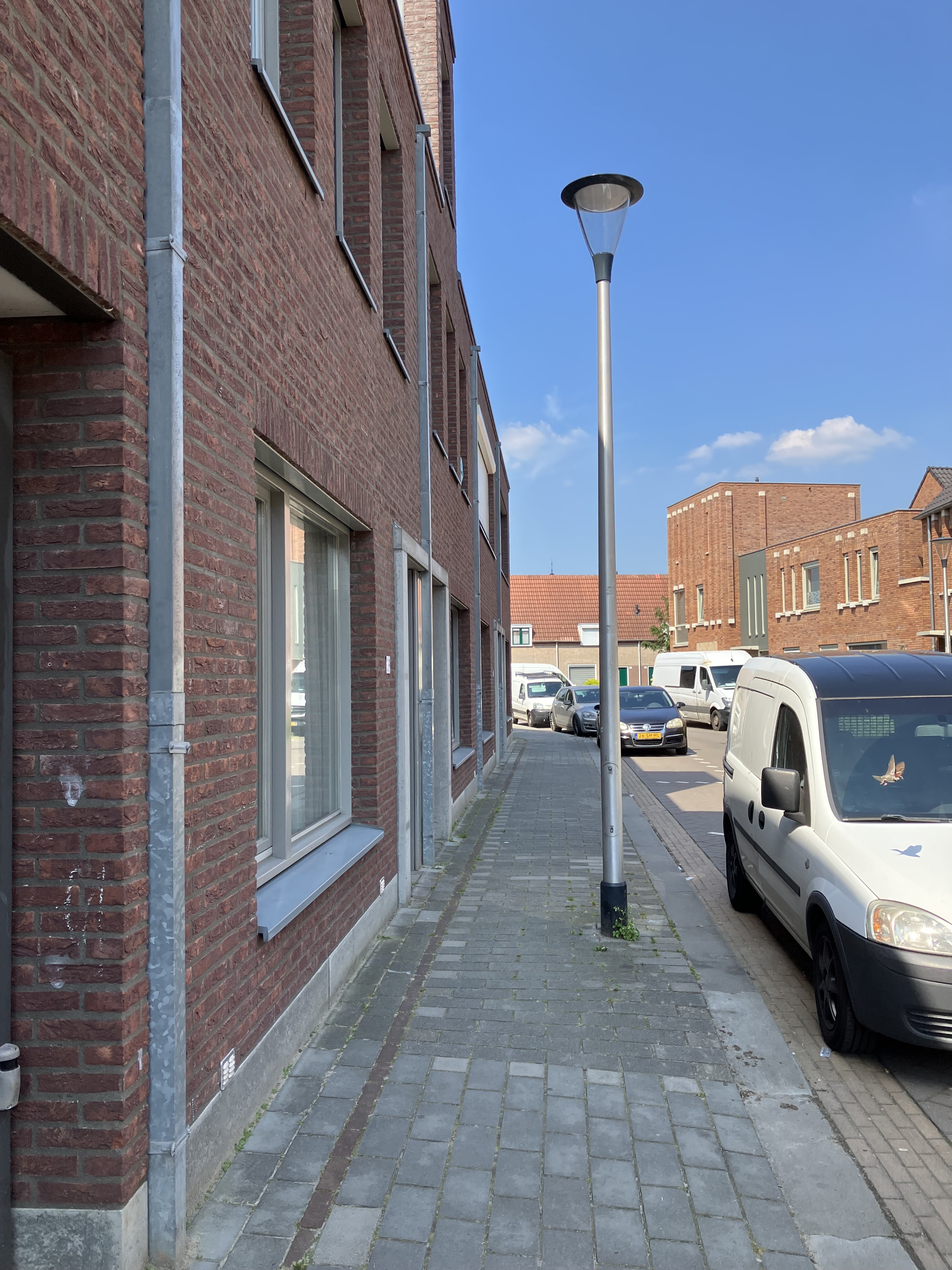 Willem Beringsstraat 29
