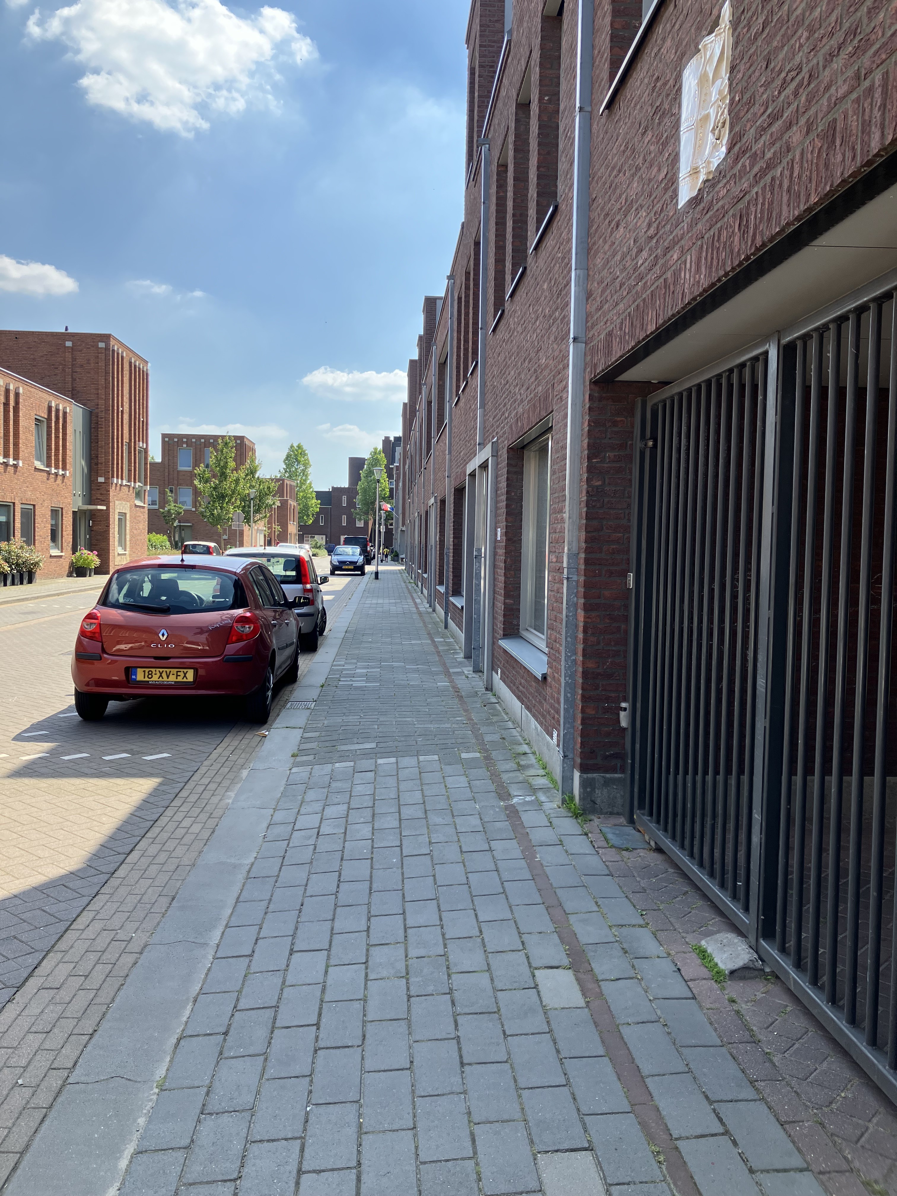 Willem Beringsstraat 29