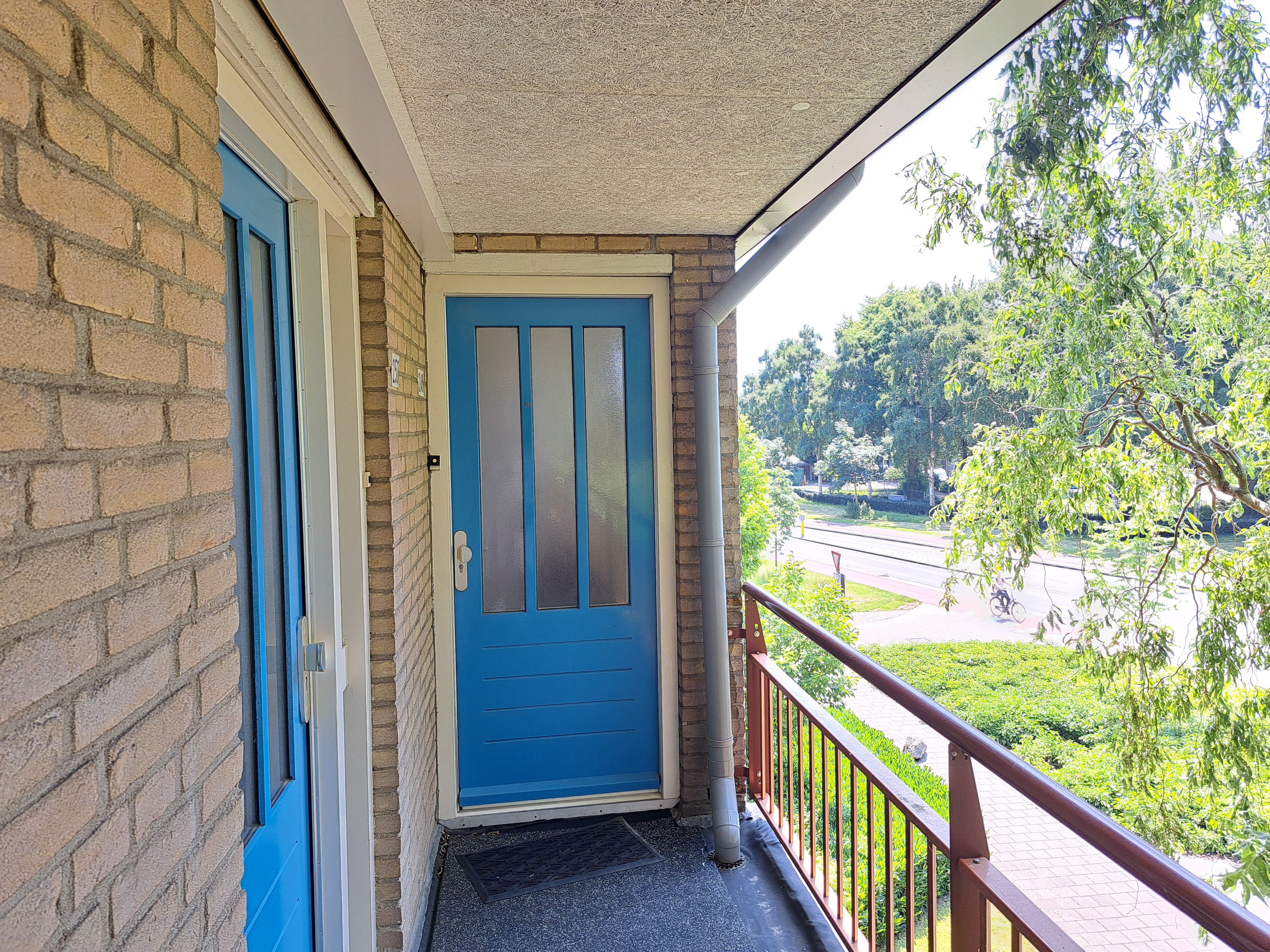 Nieuwe Waalreseweg 248