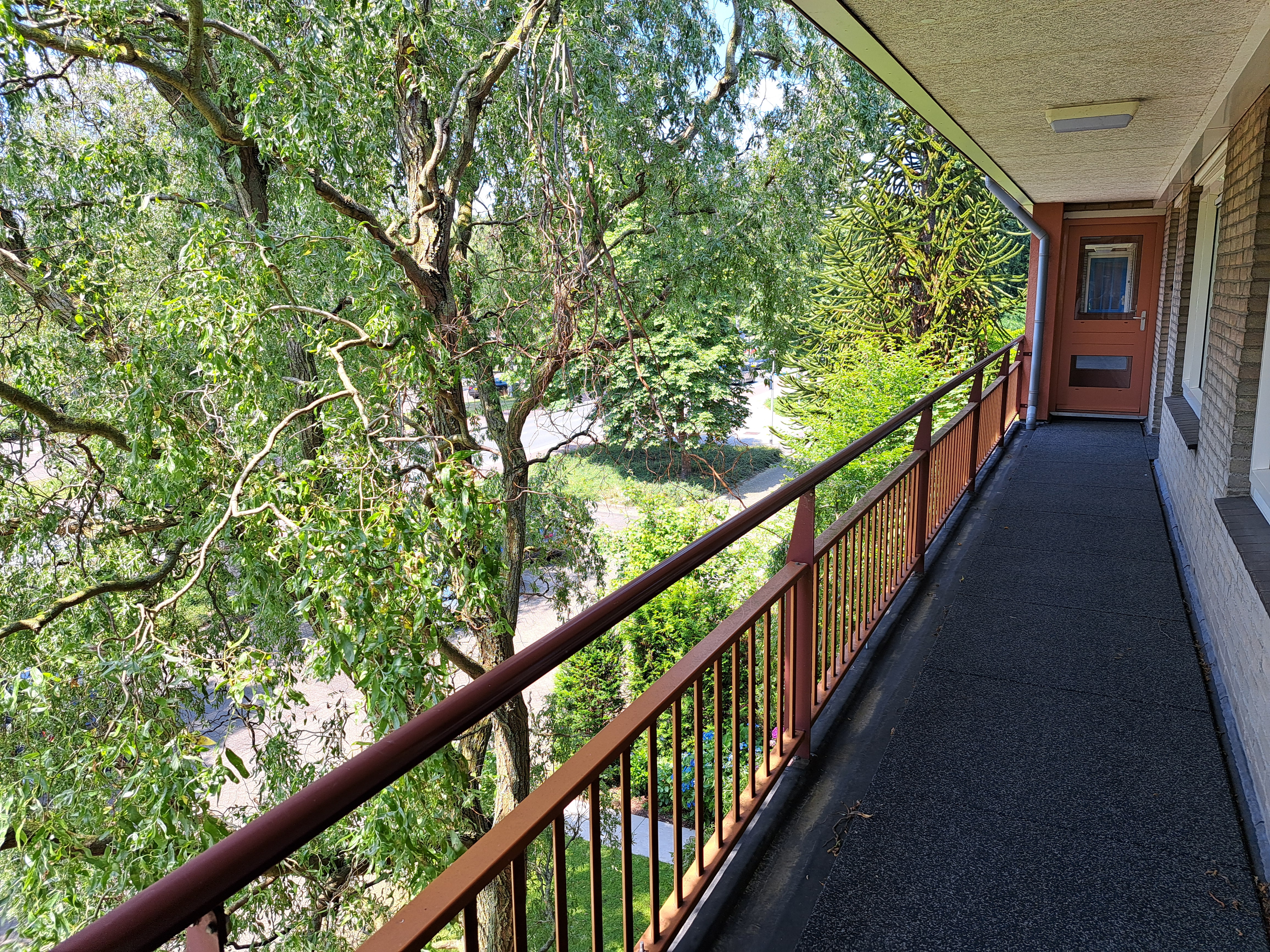 Nieuwe Waalreseweg 248