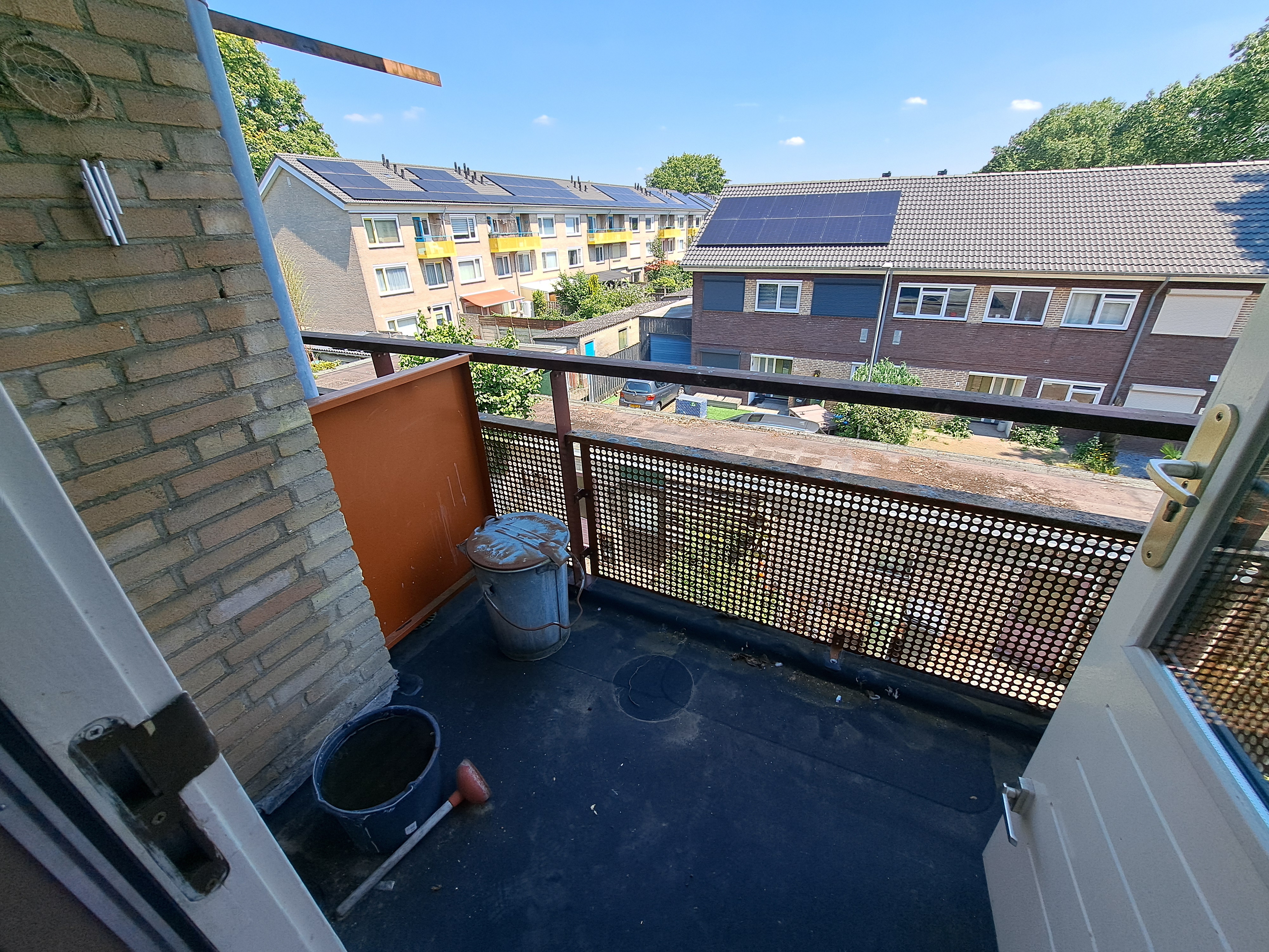 Nieuwe Waalreseweg 248