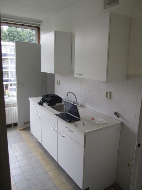 Plutostraat 68
