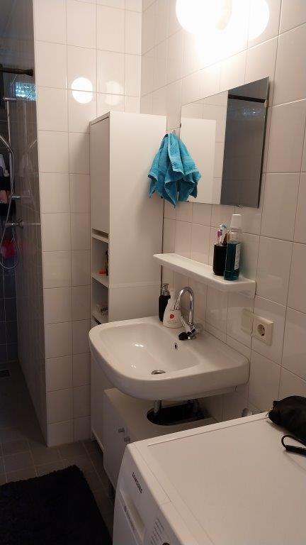 De Schaatsenmaker 31