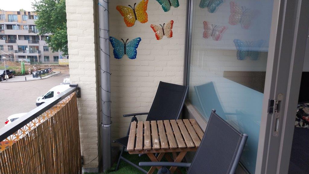 De Schaatsenmaker 31