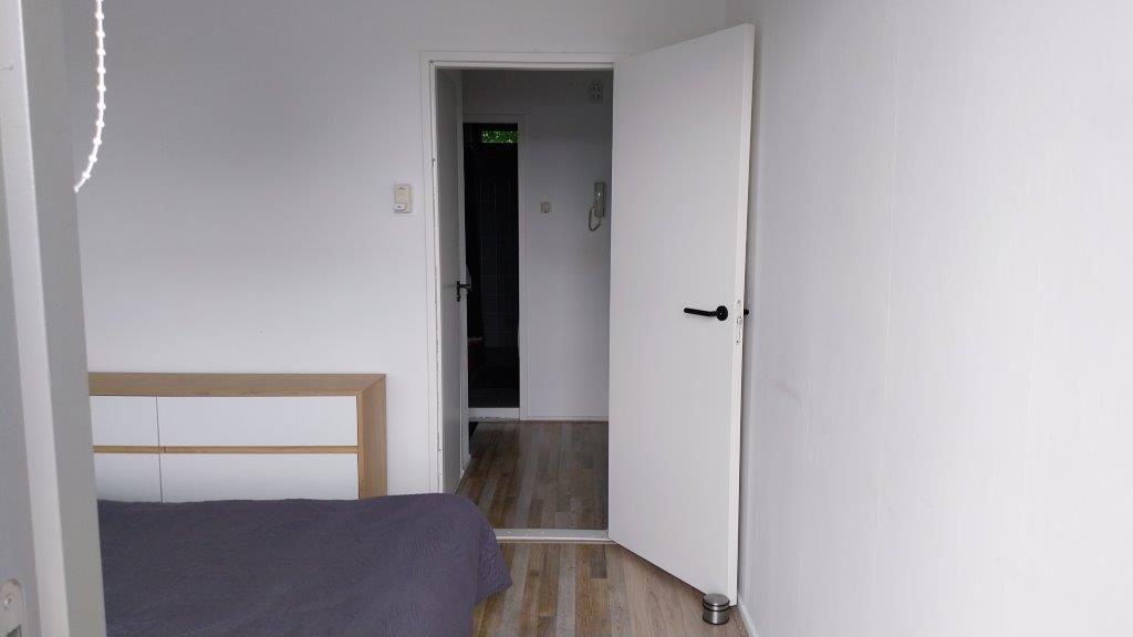 De Schaatsenmaker 31