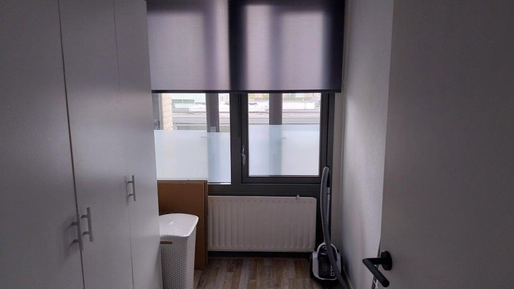 De Schaatsenmaker 31