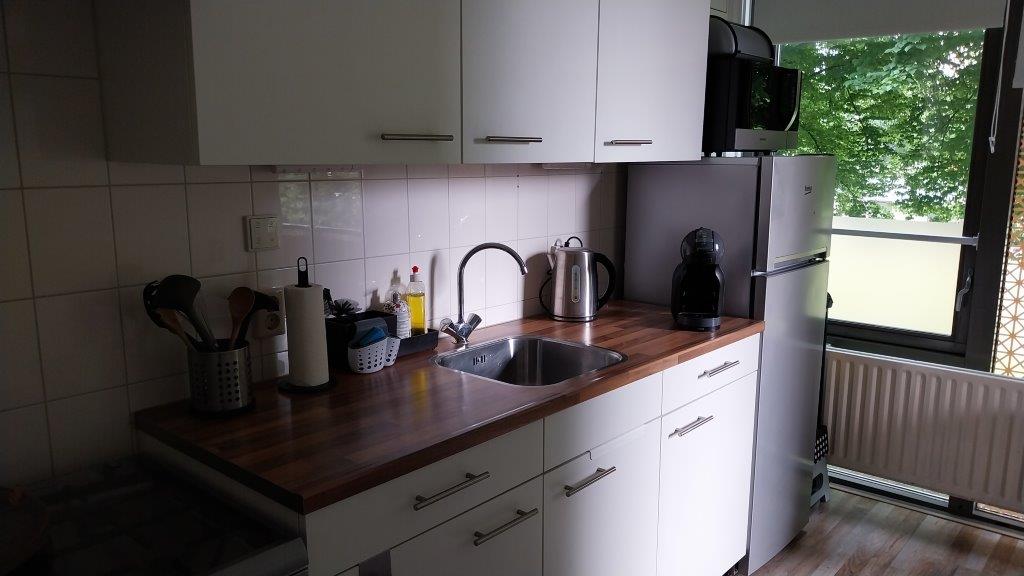 De Schaatsenmaker 31