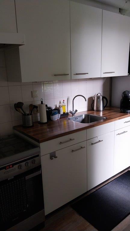 De Schaatsenmaker 31