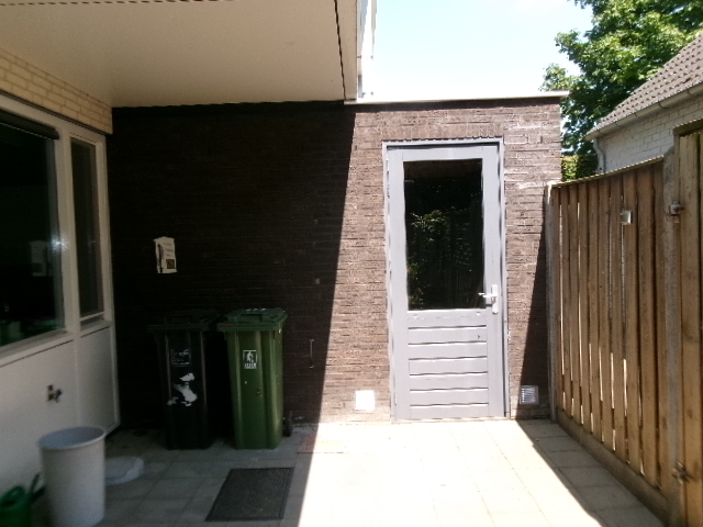 Alexanderhof 24