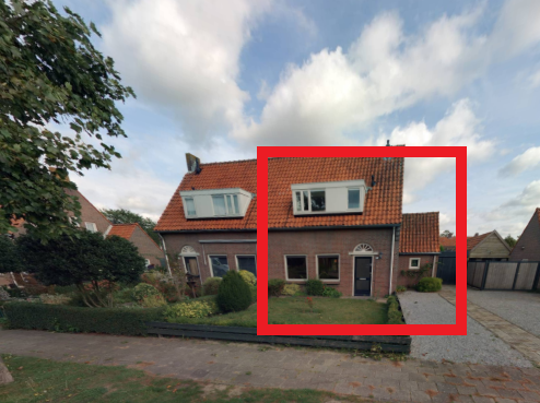 Nieuwstraat 15