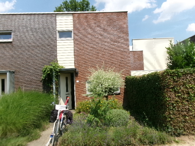 Roodbont 43