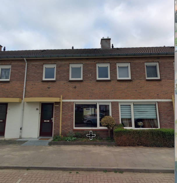 Sijlkensstraat 75
