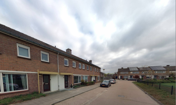 Sijlkensstraat 75