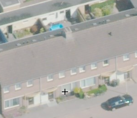 Sijlkensstraat 75