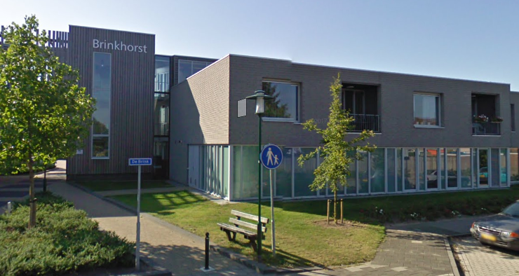 De Brink 39, 6026 CB Maarheeze, Nederland