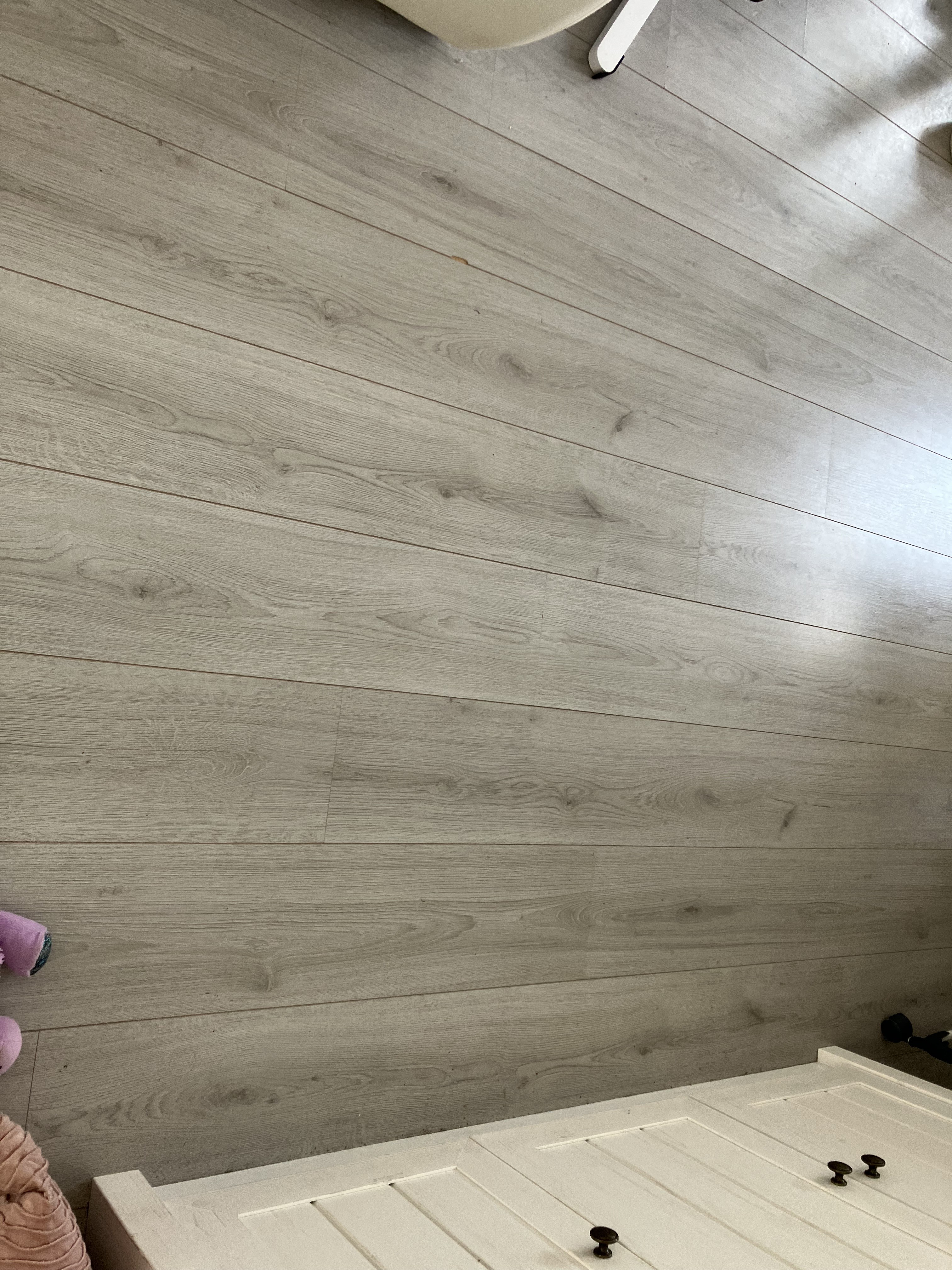 Mondriaanplantsoen 11