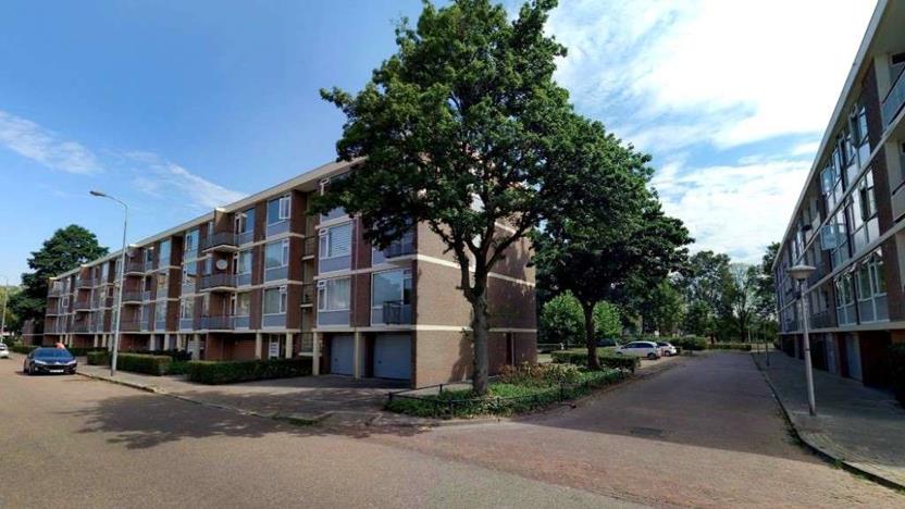 Japiksestraat 82