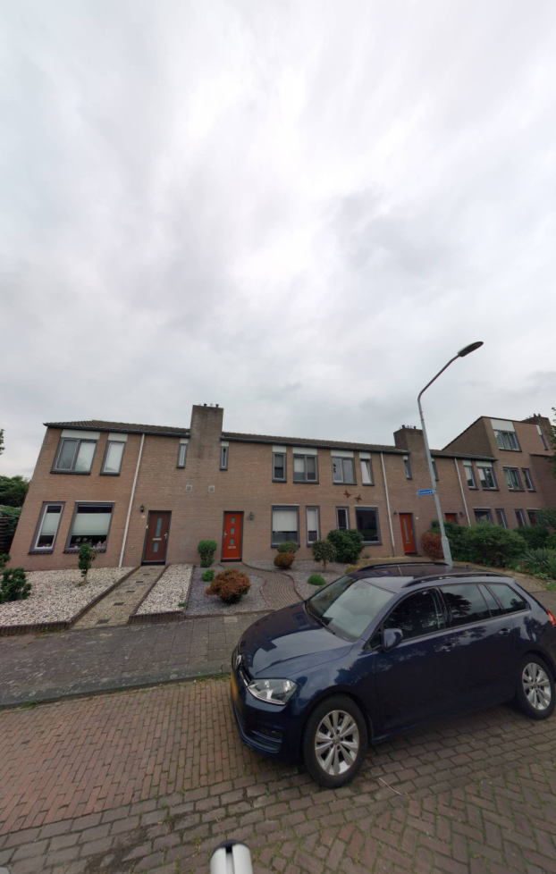 Biezenkuilen 28