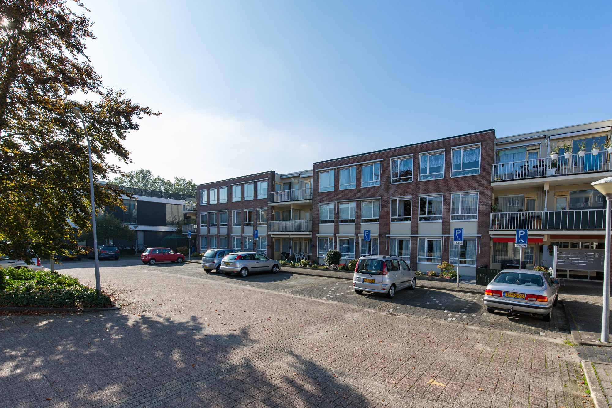Ligt 125
