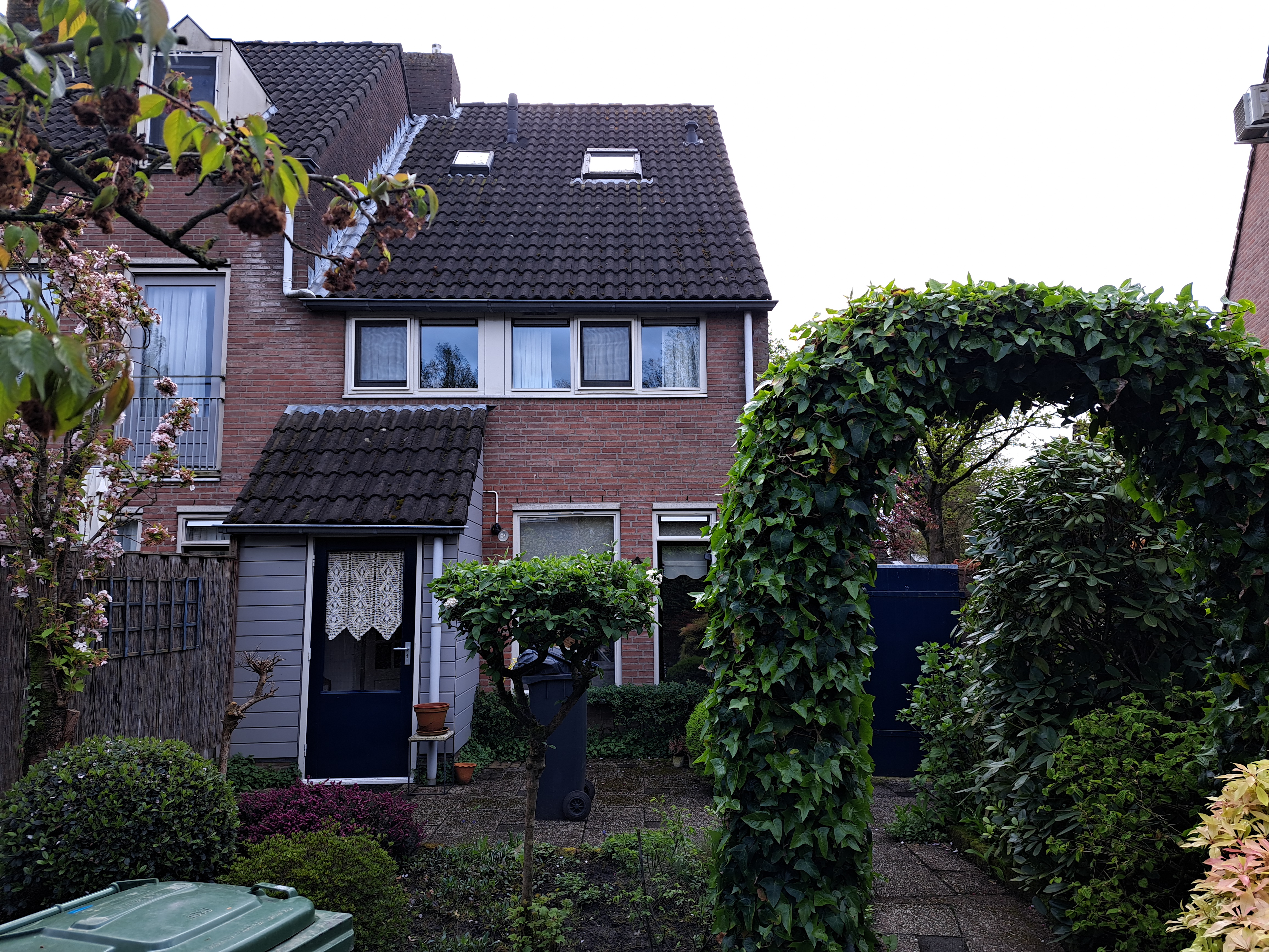 Schalieven 38