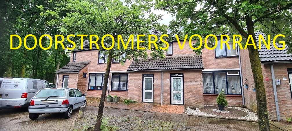 Schellinghof 26, 5551 TX Valkenswaard, Nederland