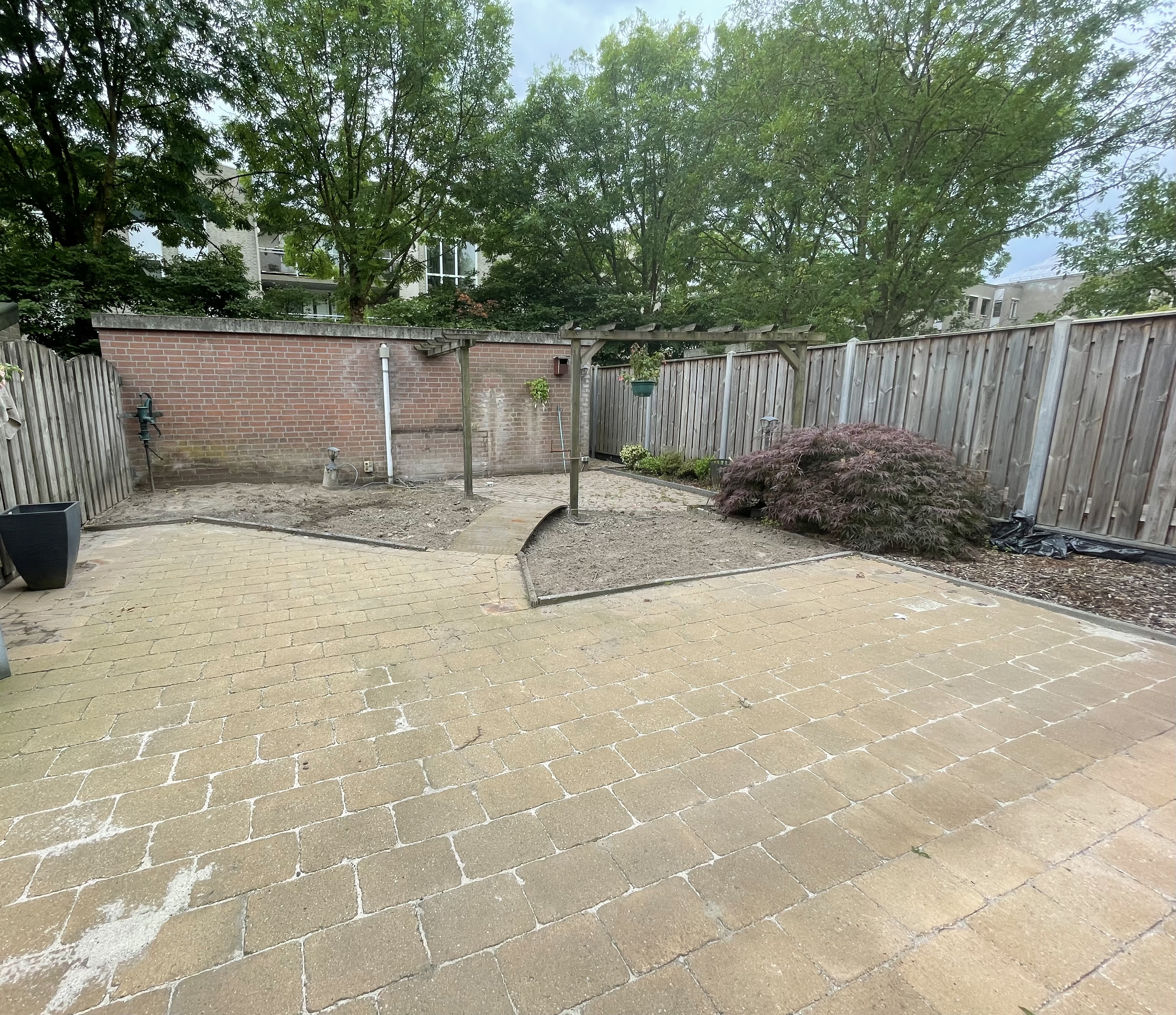 Antoon Kerssemakersstraat 36