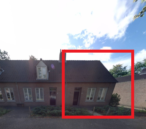 Franciscushof 4, 5737 BE Lieshout, Nederland