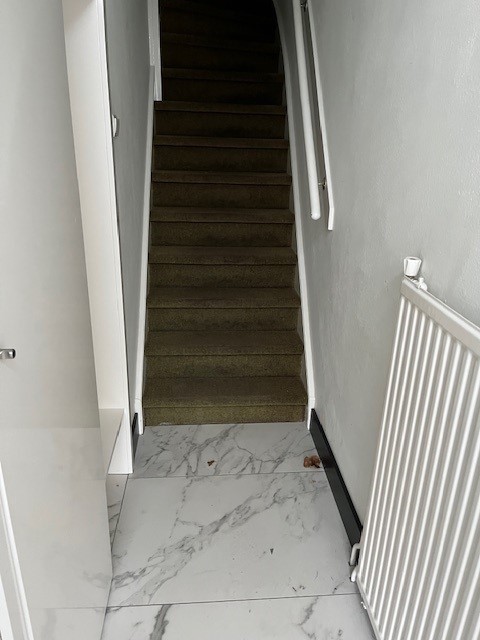 Wassenaarstraat 54